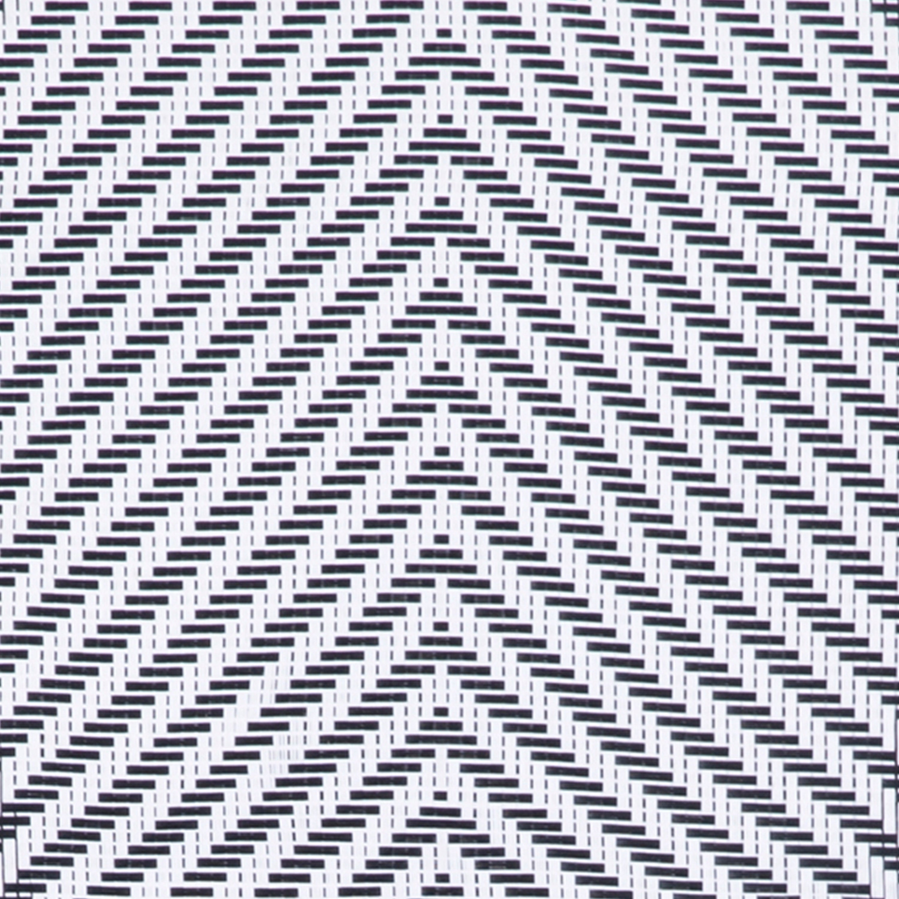 Marseille Stackable Indoor/Outdoor Bistro 26" High Counter Height Stool,