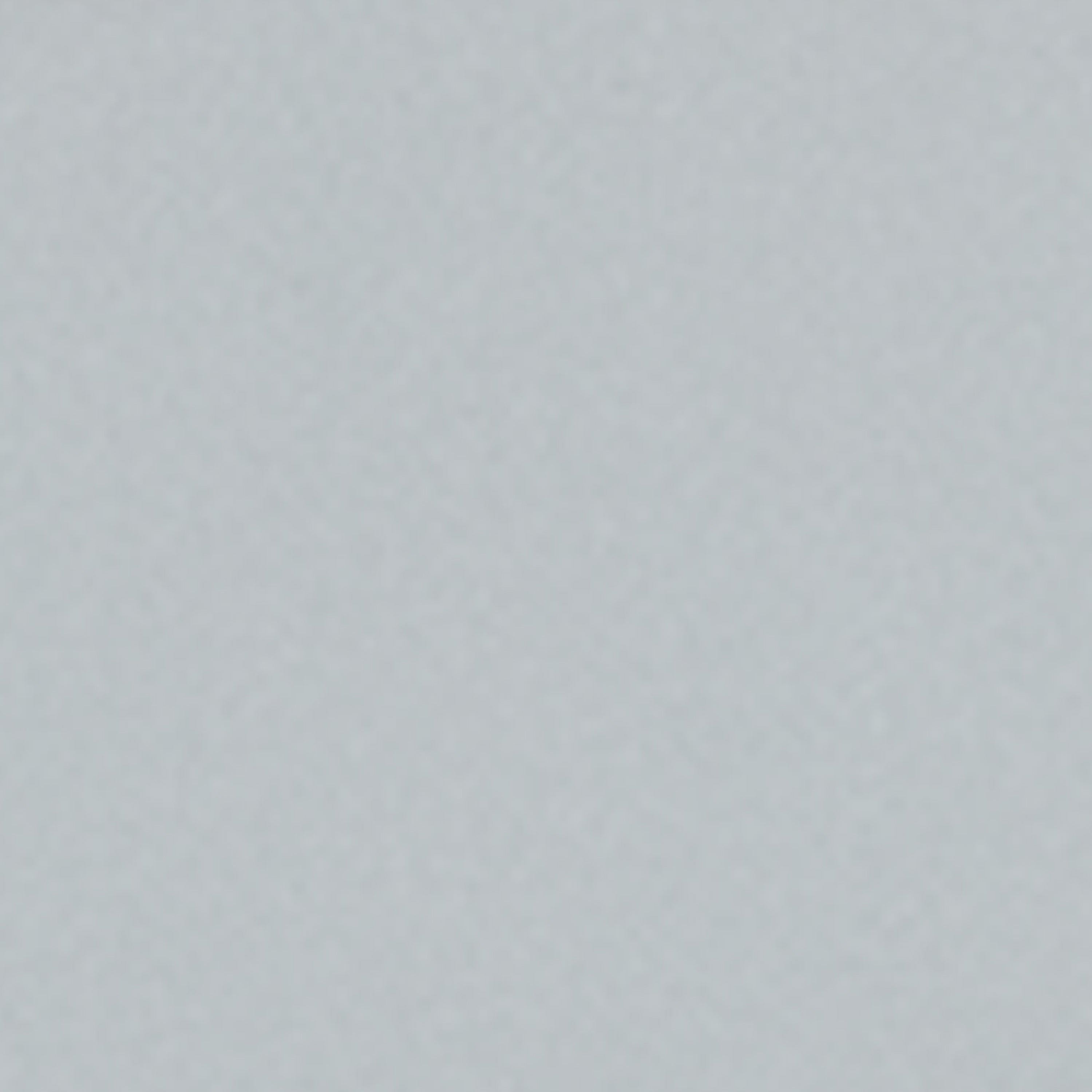 Meriden 31.5'' x 55'' Solid Wood Table with Clear Glass Top