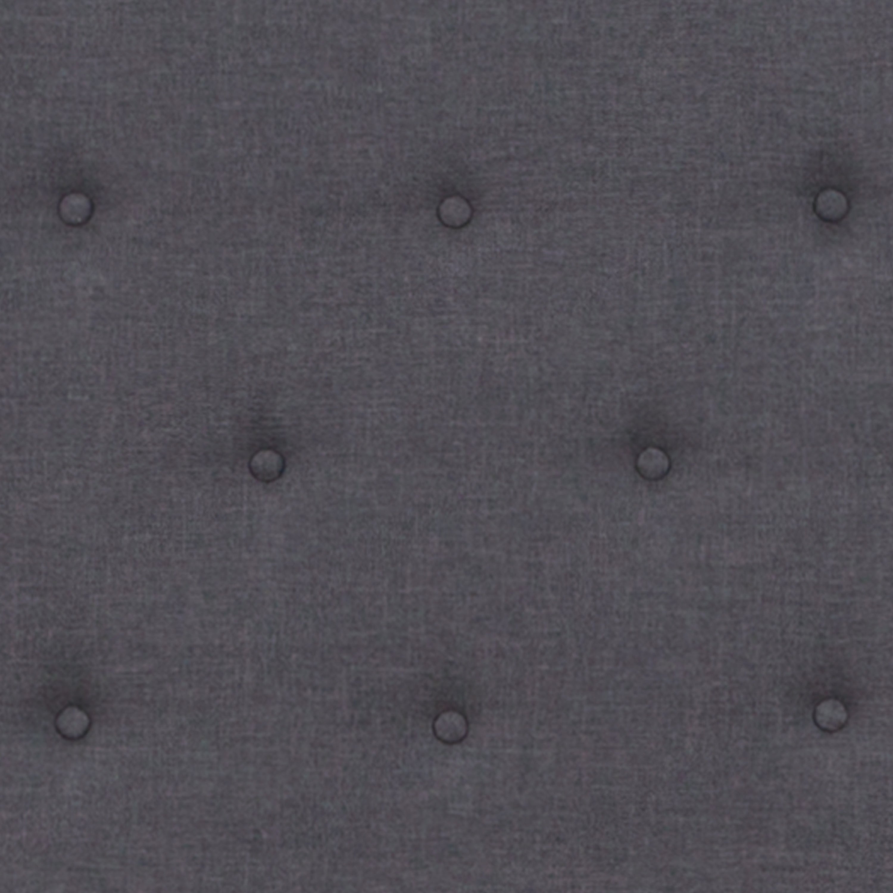 Roxbury Panel Tufted Upholstered Platform Bed