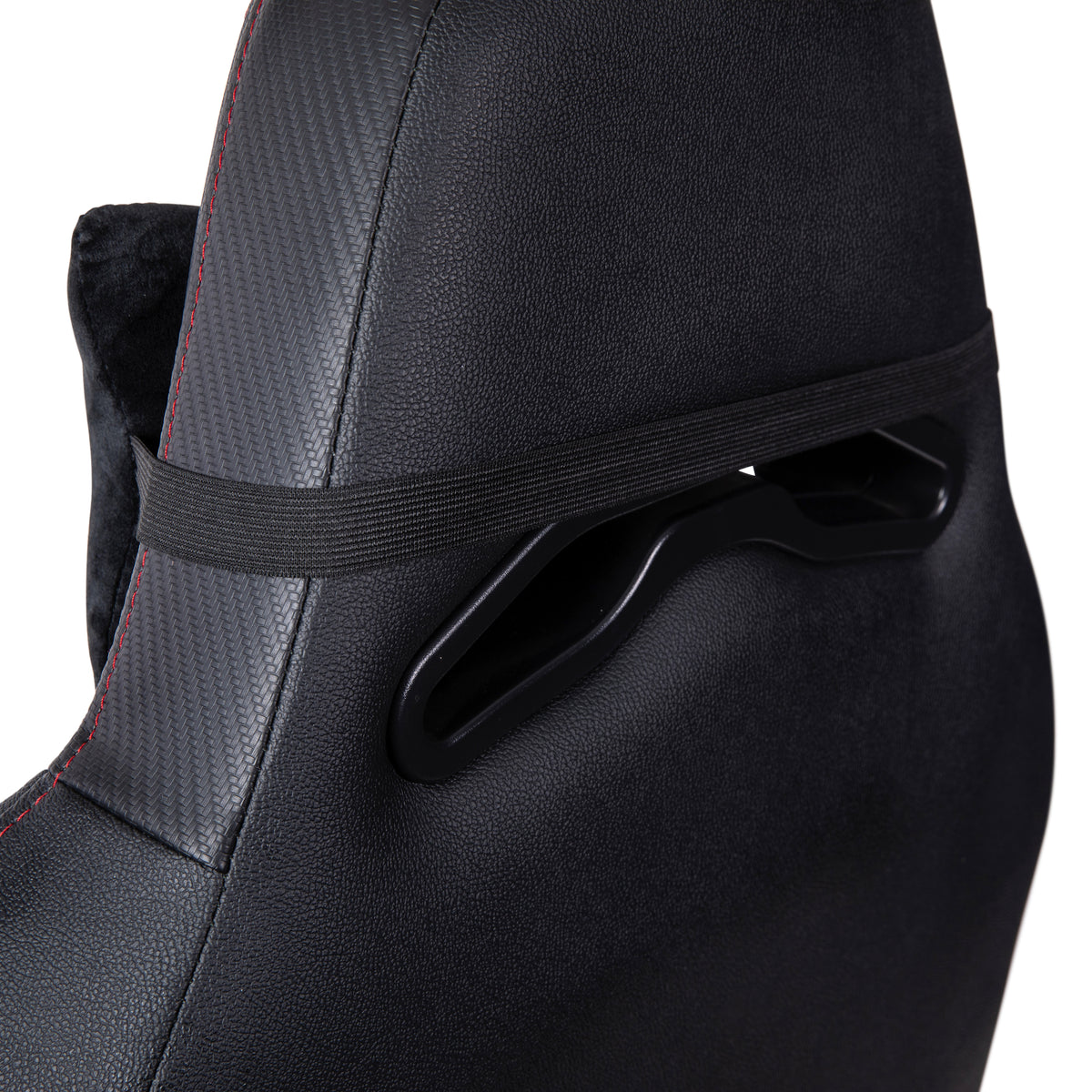 Falco Ergonomic High Back Adjustable Gaming Chair with 4D Armrests, Headrest Pillow, and Adjustable Lumbar Support