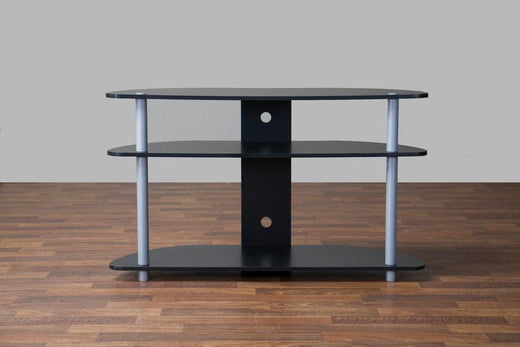 Orbit and TV Stand