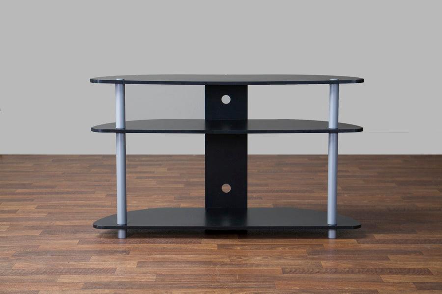 Orbit and TV Stand