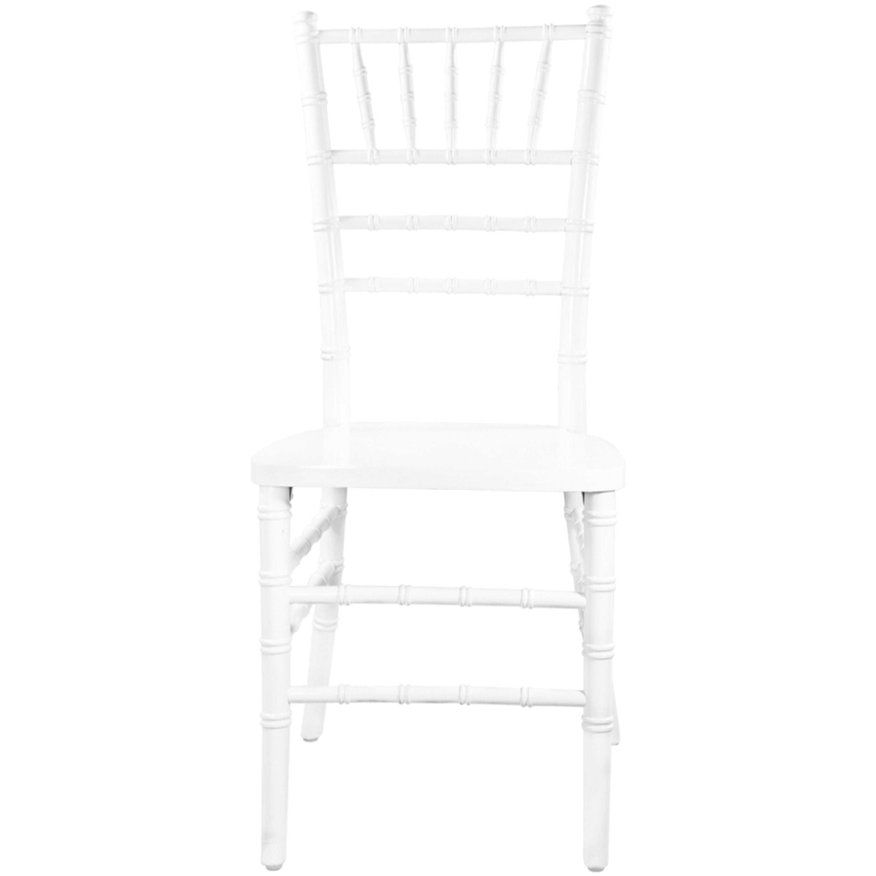 Advantage Wood Chiavari Chair-Chiavari Chair-Flash Furniture-Wall2Wall Furnishings