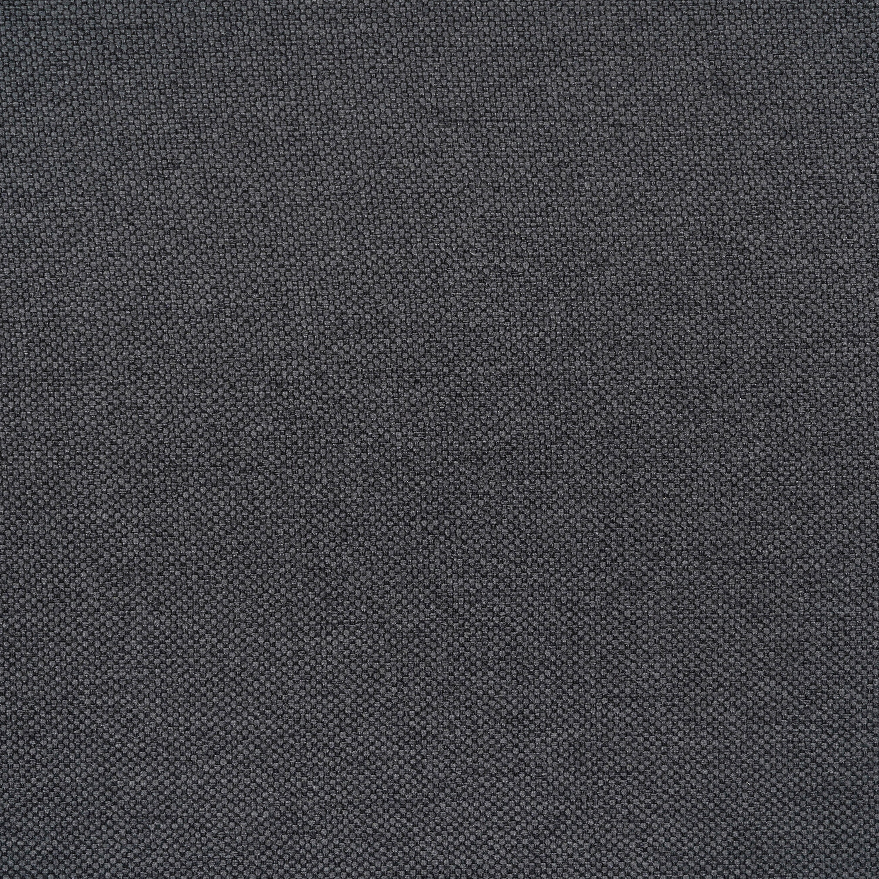 Adeline Contoured Headboard with 2 Power Outlets, 1 USB and 1 USB Type-C Port with Studded LeatherSoft Upholstery and Dual Hanging Options