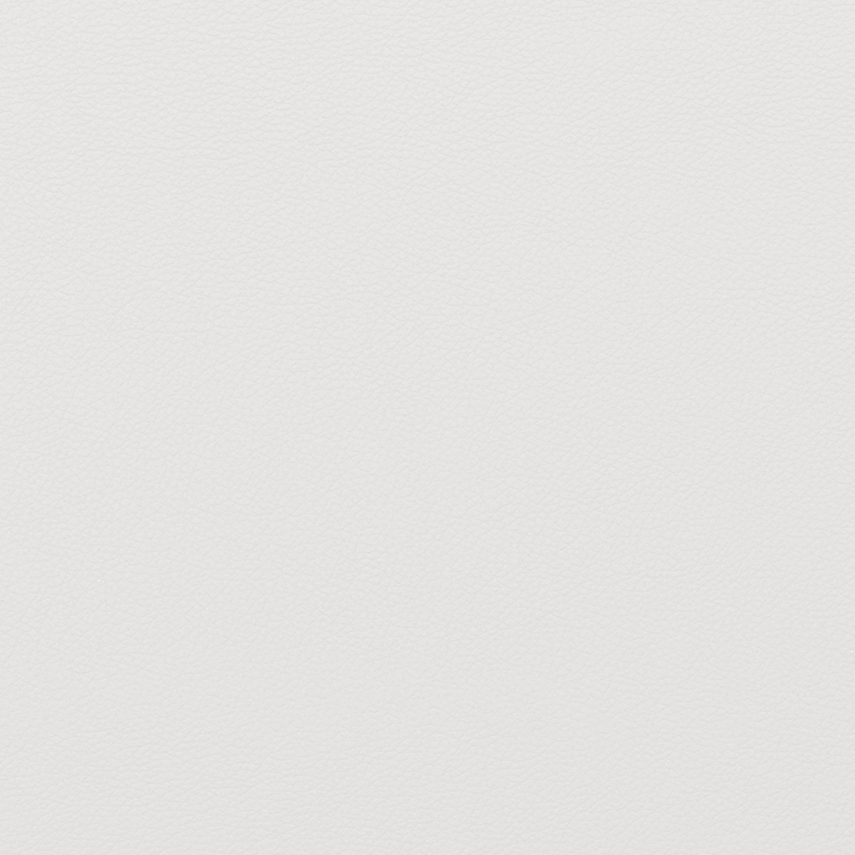 Adeline Contoured Headboard with 2 Power Outlets, 1 USB and 1 USB Type-C Port with Studded LeatherSoft Upholstery and Dual Hanging Options