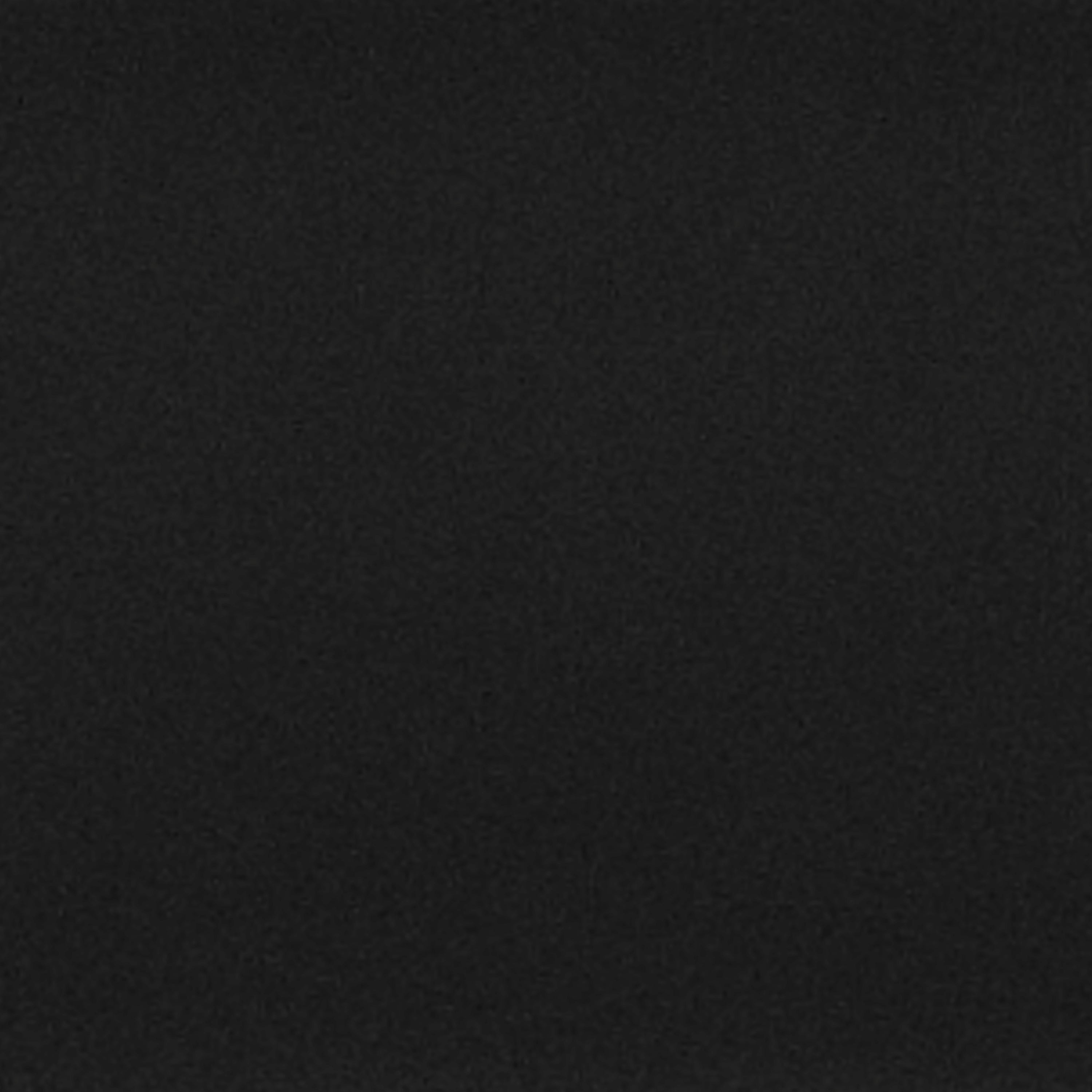 Crown Back Metal Barstool with Vinyl Swivel Seat