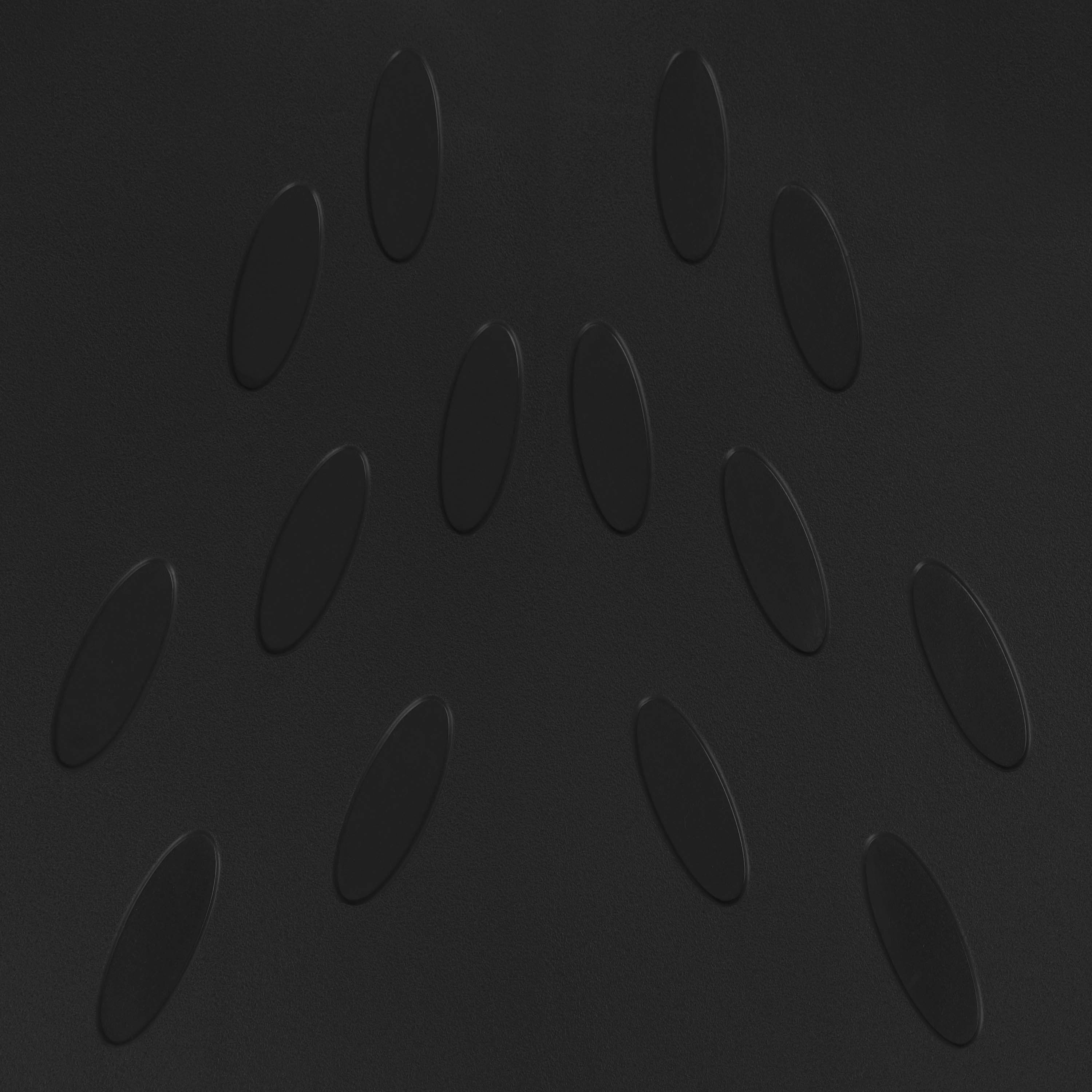 Mobile Desk Chair with 360 Degree Tablet Rotation and Under Seat Storage Cubby