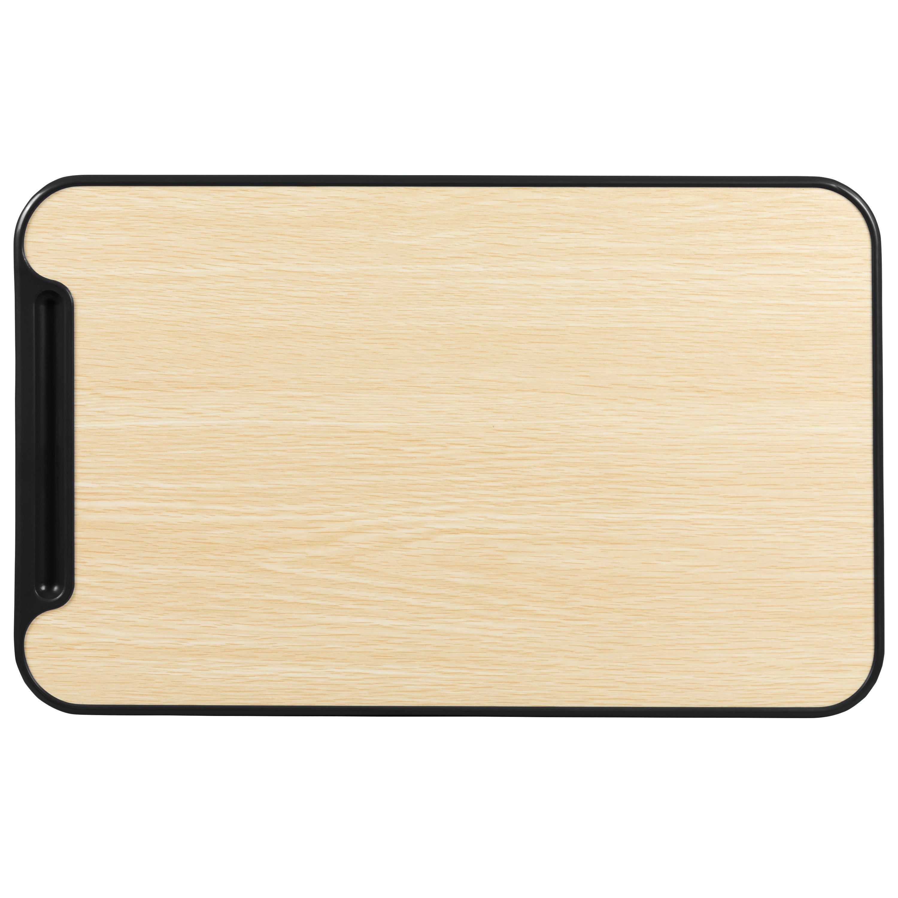 Mobile Desk Chair with 360 Degree Tablet Rotation and Under Seat Storage Cubby