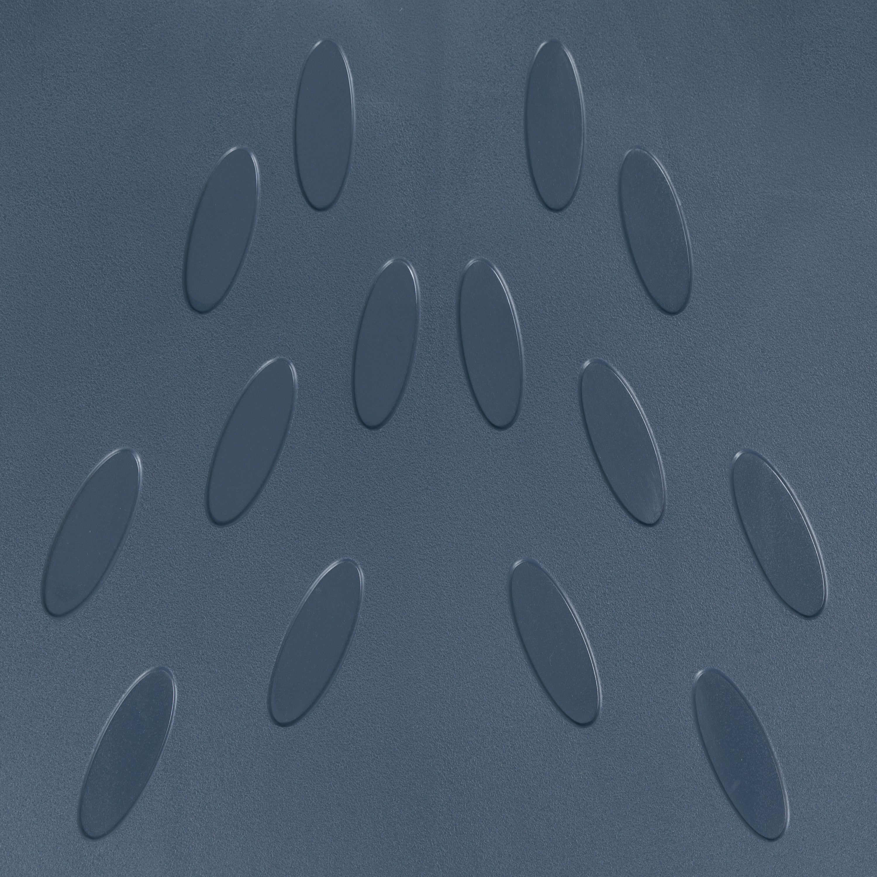 Mobile Desk Chair with 360 Degree Tablet Rotation and Under Seat Storage Cubby