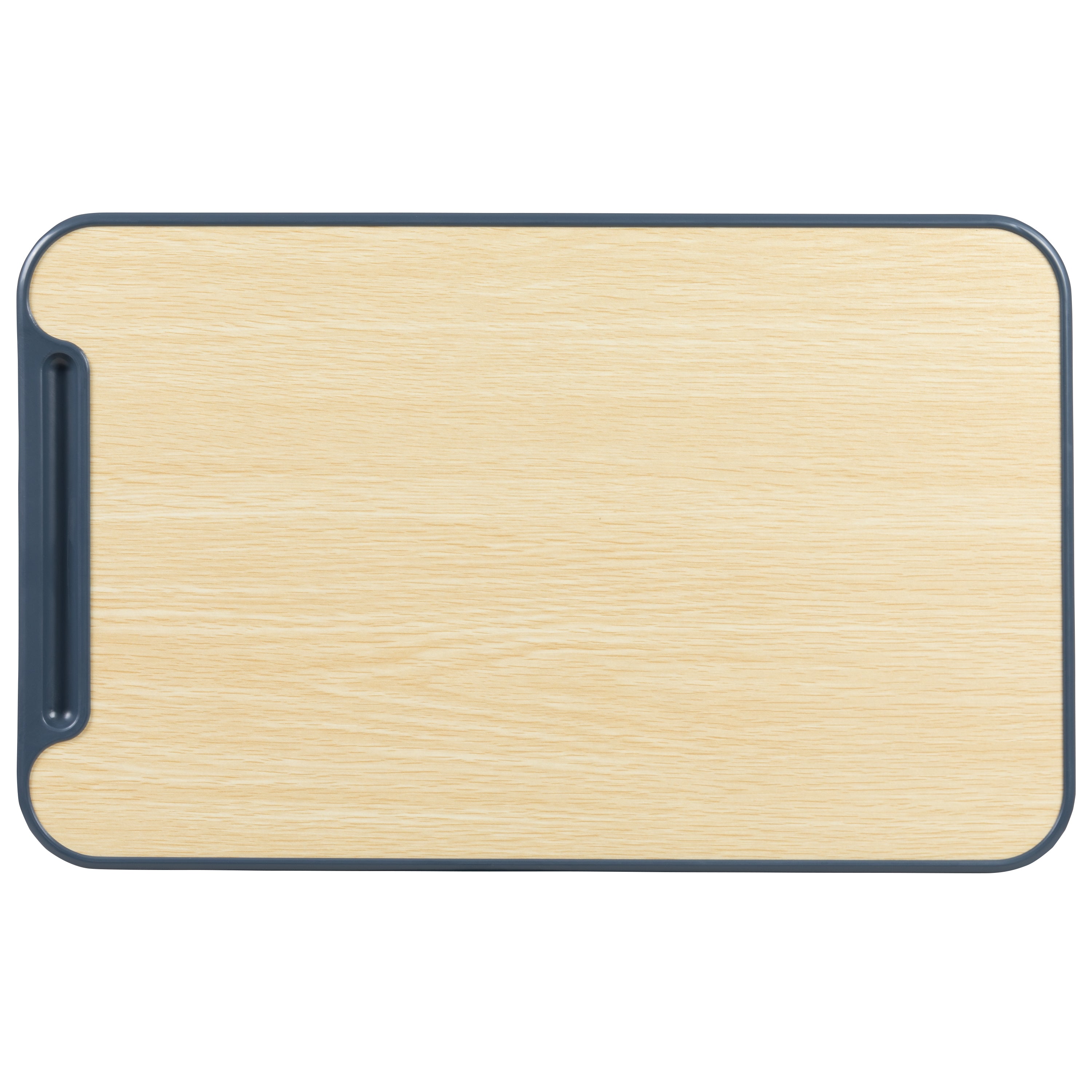 Mobile Desk Chair with 360 Degree Tablet Rotation and Under Seat Storage Cubby