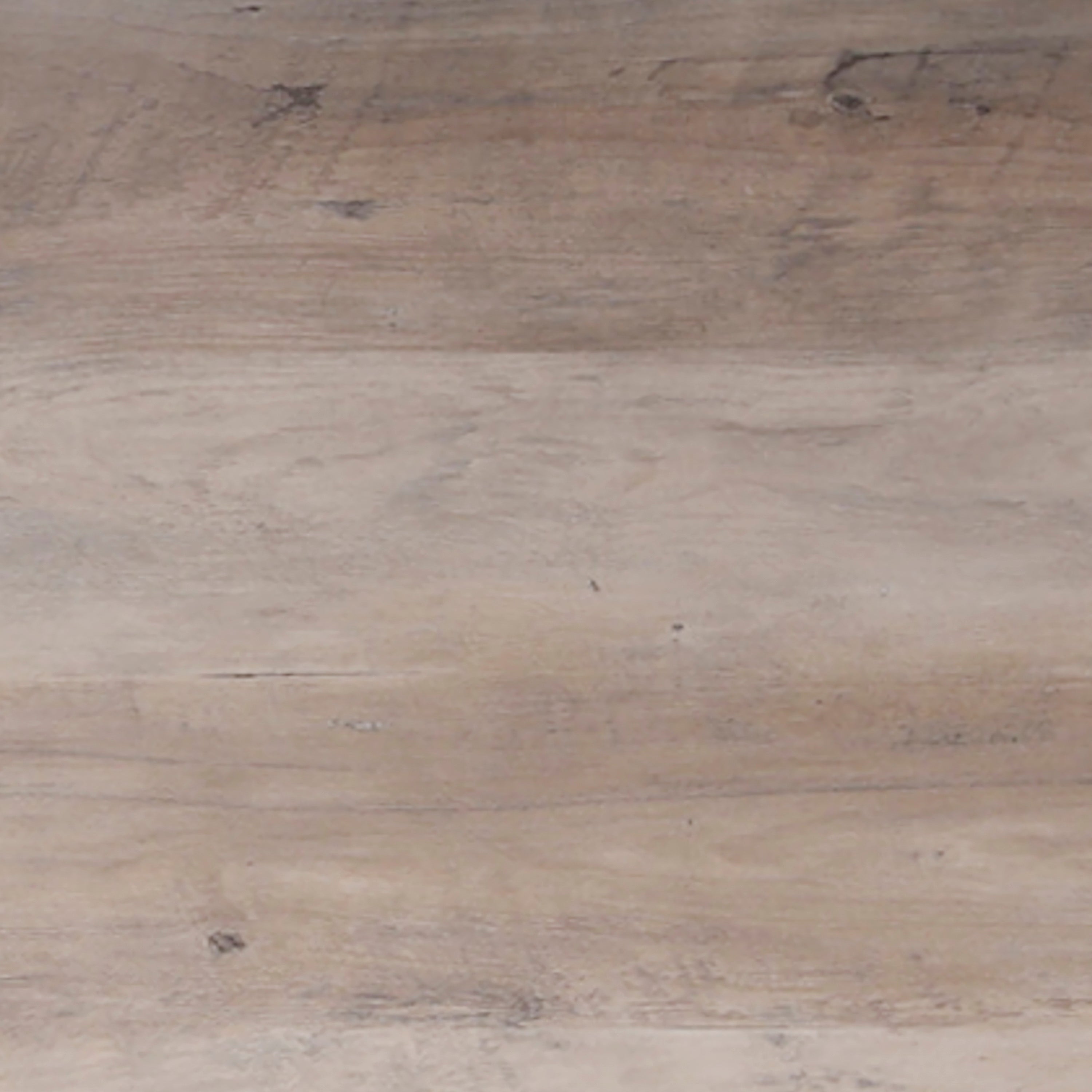 Nelson 65" Mid Century Modern TV Stand for up to 60" TV's with Adjustable Shelf and Storage Drawers