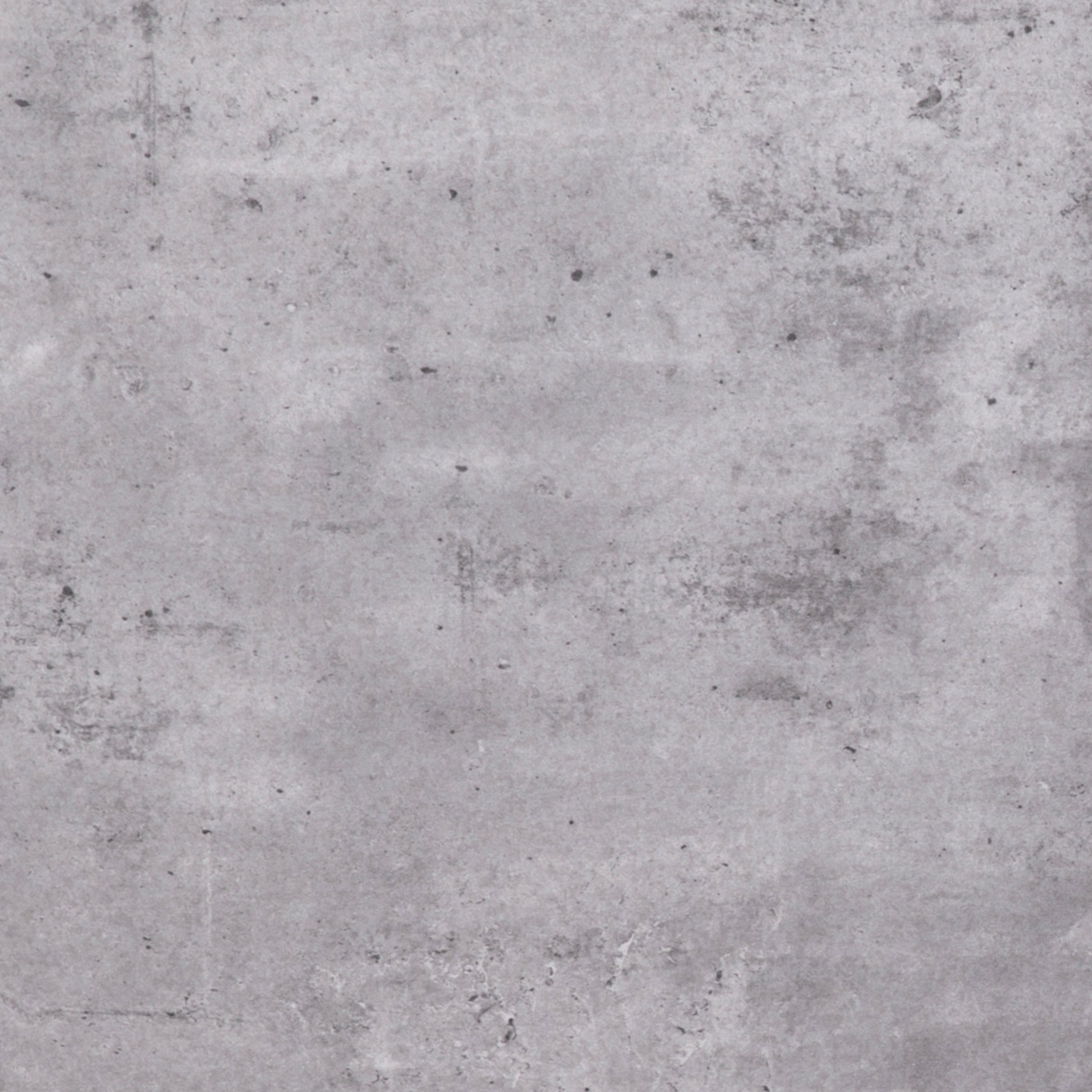 Charlotte Modern 2-Tier Farmhouse Entryway Living Room Console Accent Table