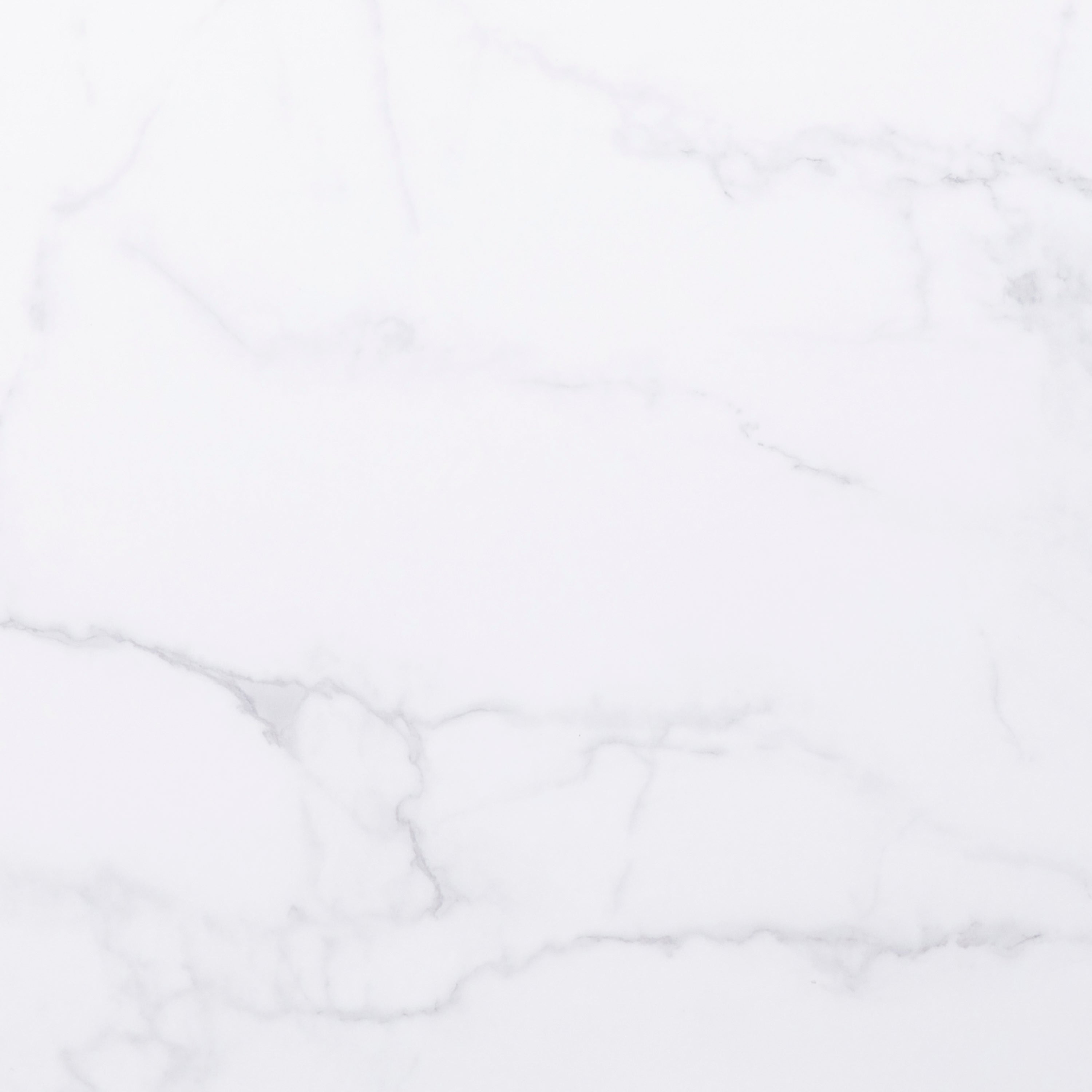 Charlotte Modern 2-Tier Farmhouse Entryway Living Room Console Accent Table