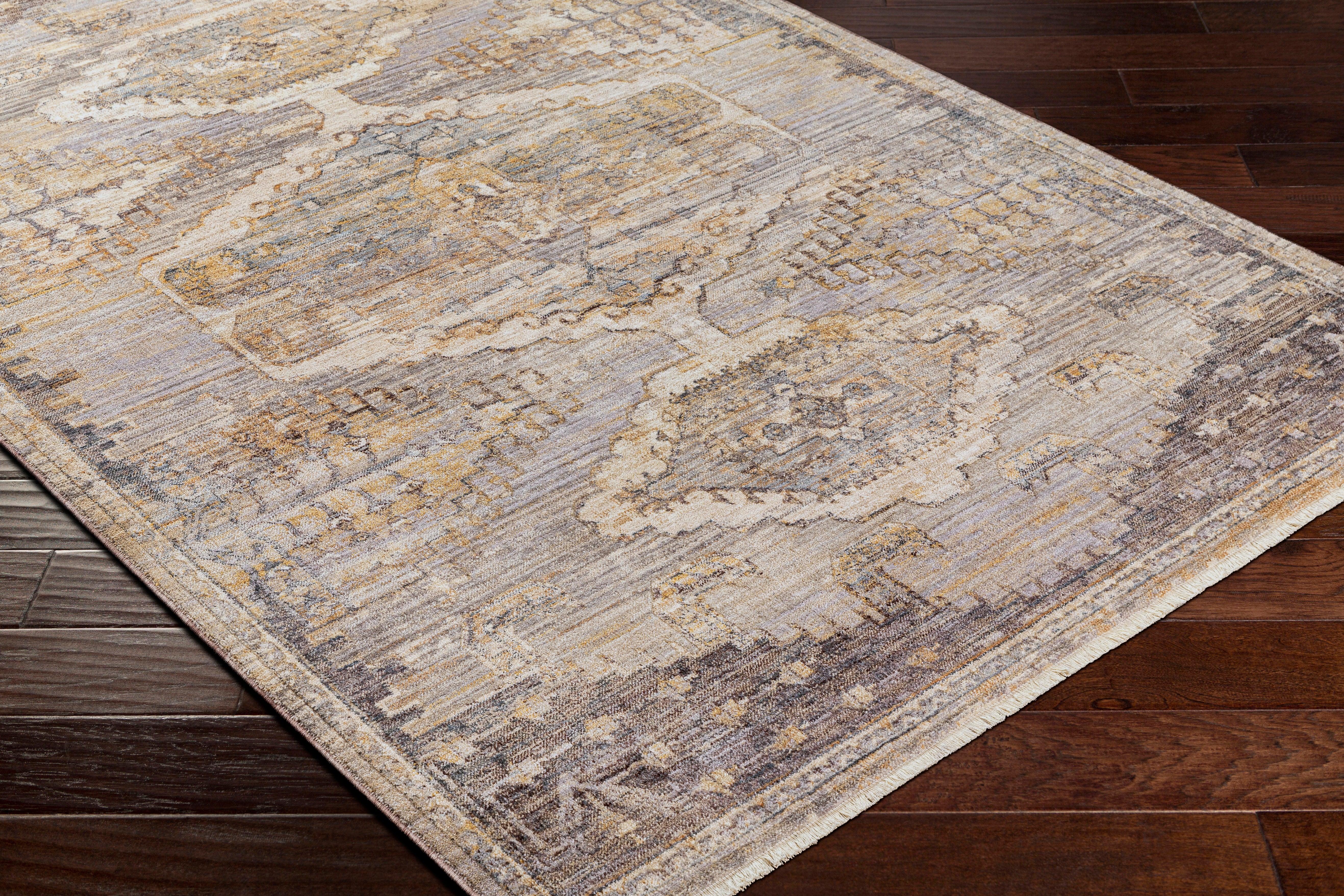 Aida Area Rug