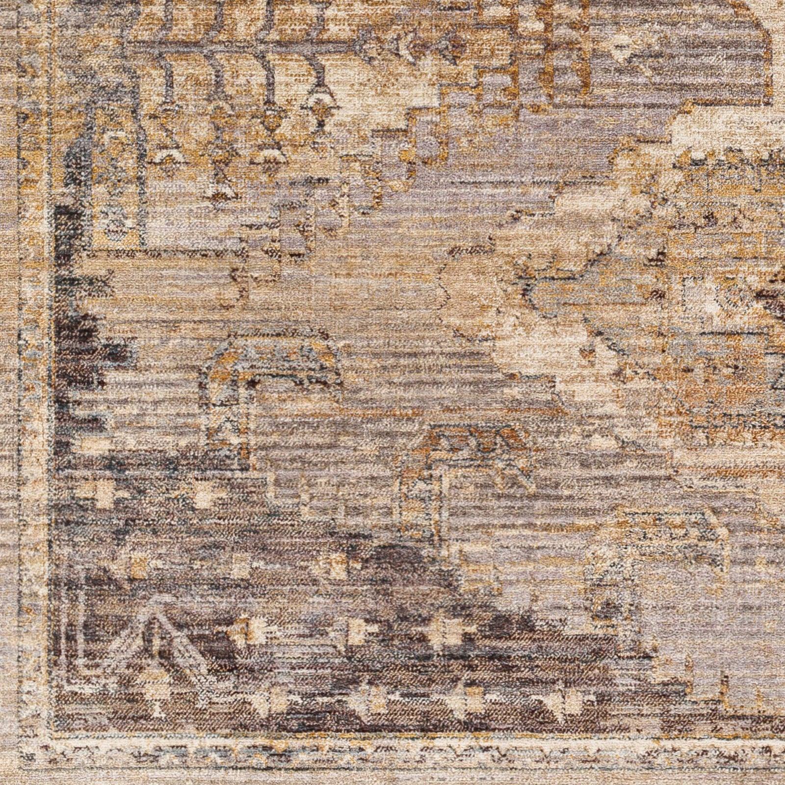 Aida Area Rug