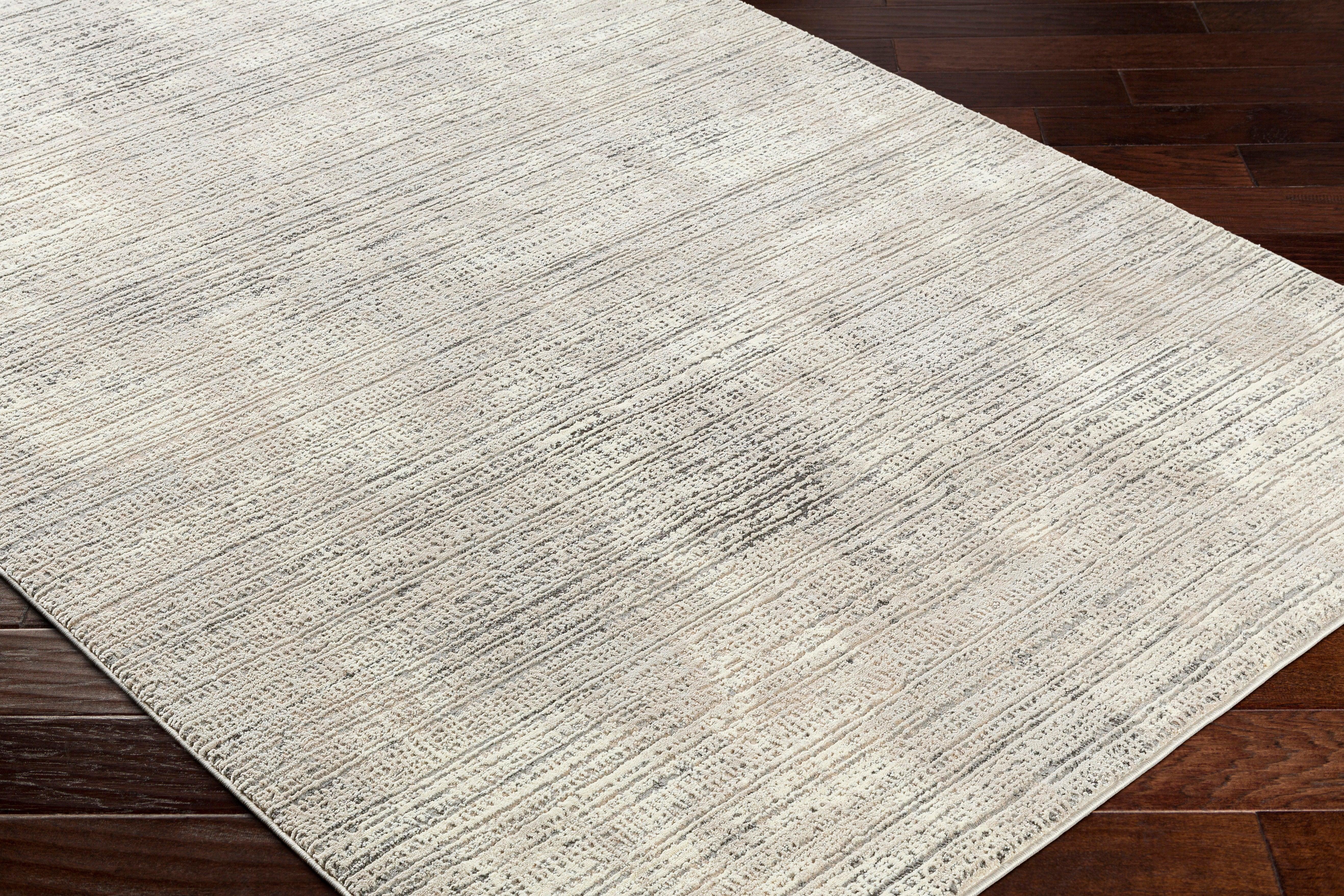 Alder Machine Woven Rug ALD-2309-Area Rug-Livabliss-Wall2Wall Furnishings