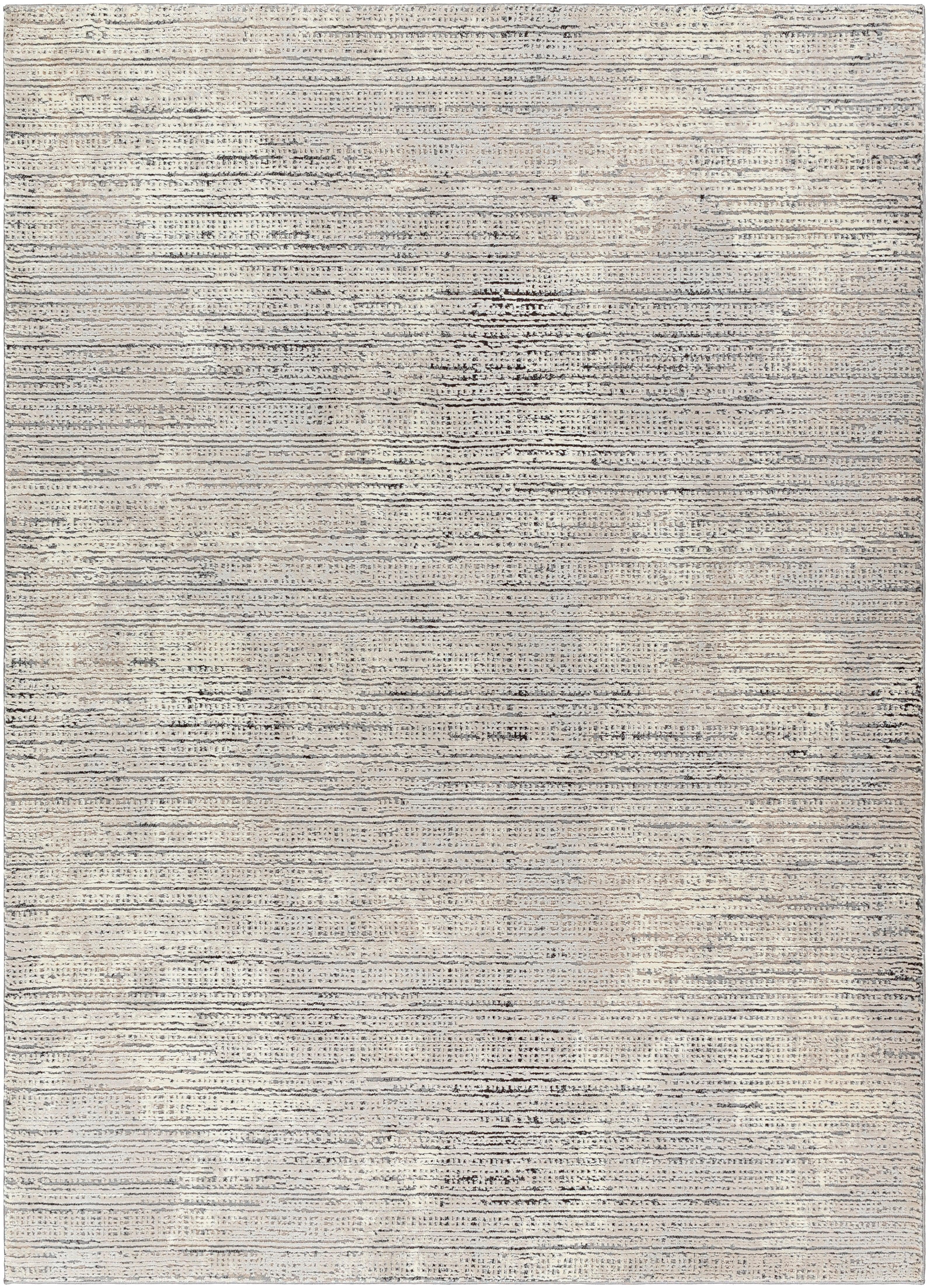 Alder Machine Woven Rug ALD-2309-Area Rug-Livabliss-Wall2Wall Furnishings