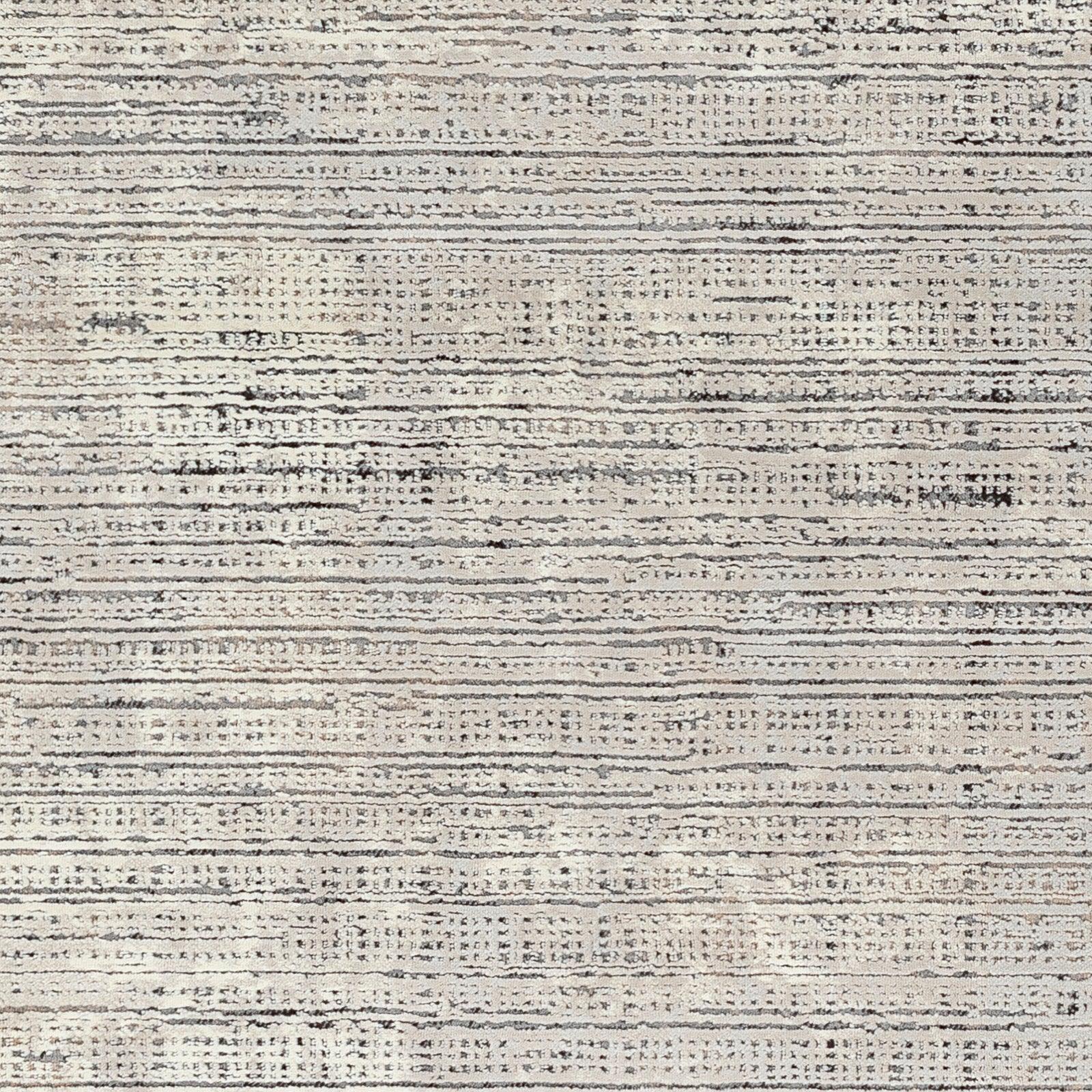 Alder Machine Woven Rug ALD-2309-Area Rug-Livabliss-Wall2Wall Furnishings