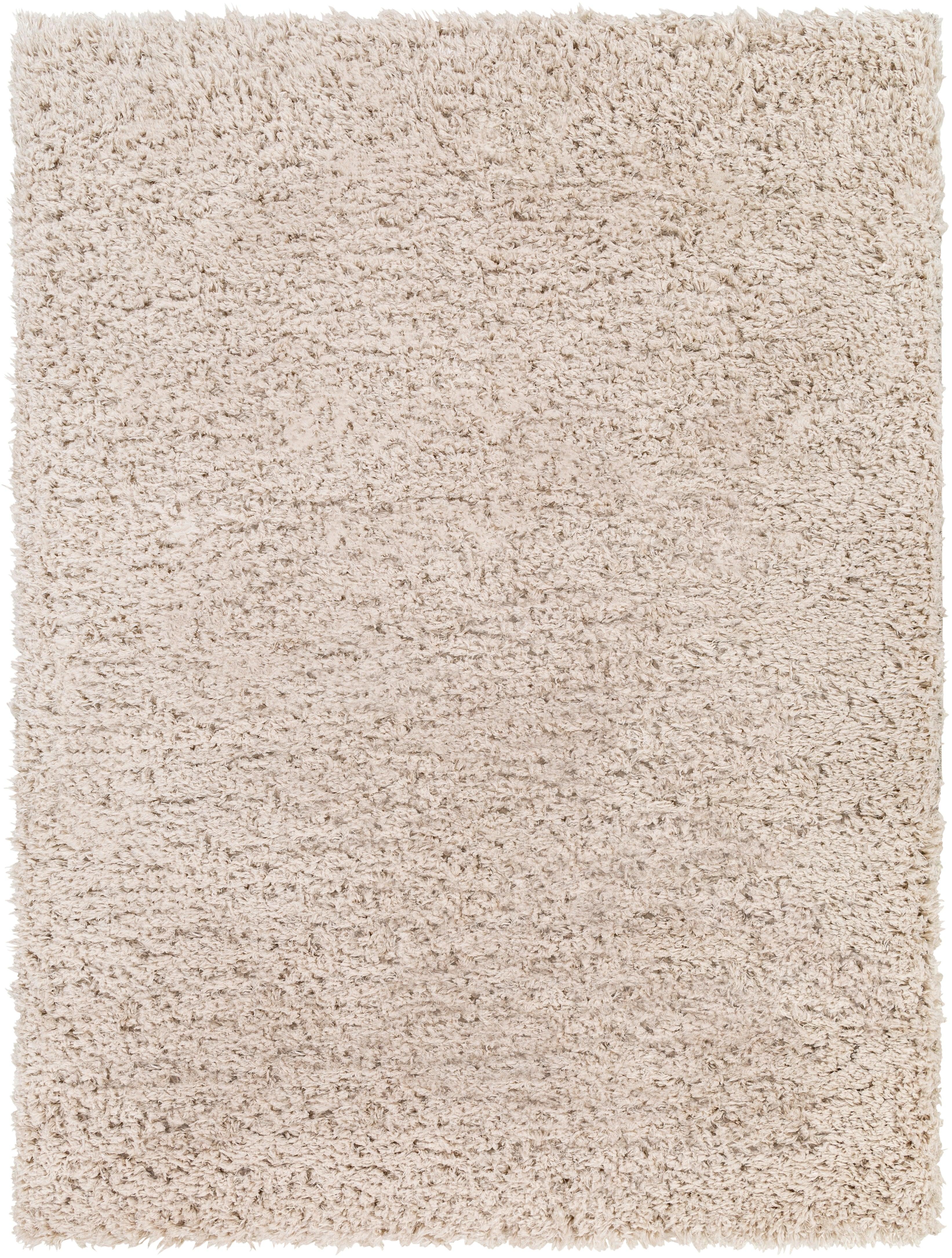 Angora Area Rug