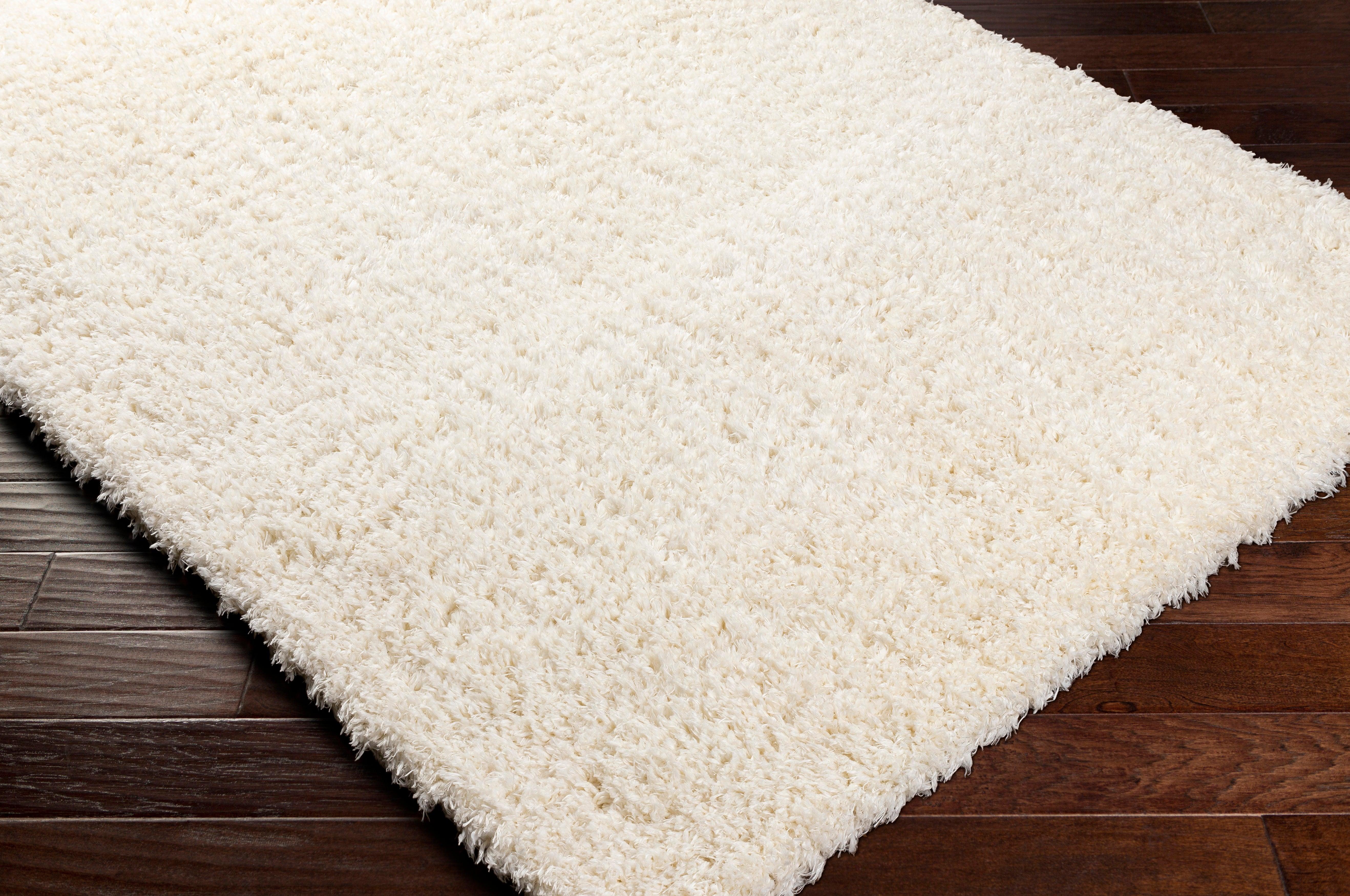 Angora Machine Woven Rug ANG-2304-Area Rug-Livabliss-Wall2Wall Furnishings