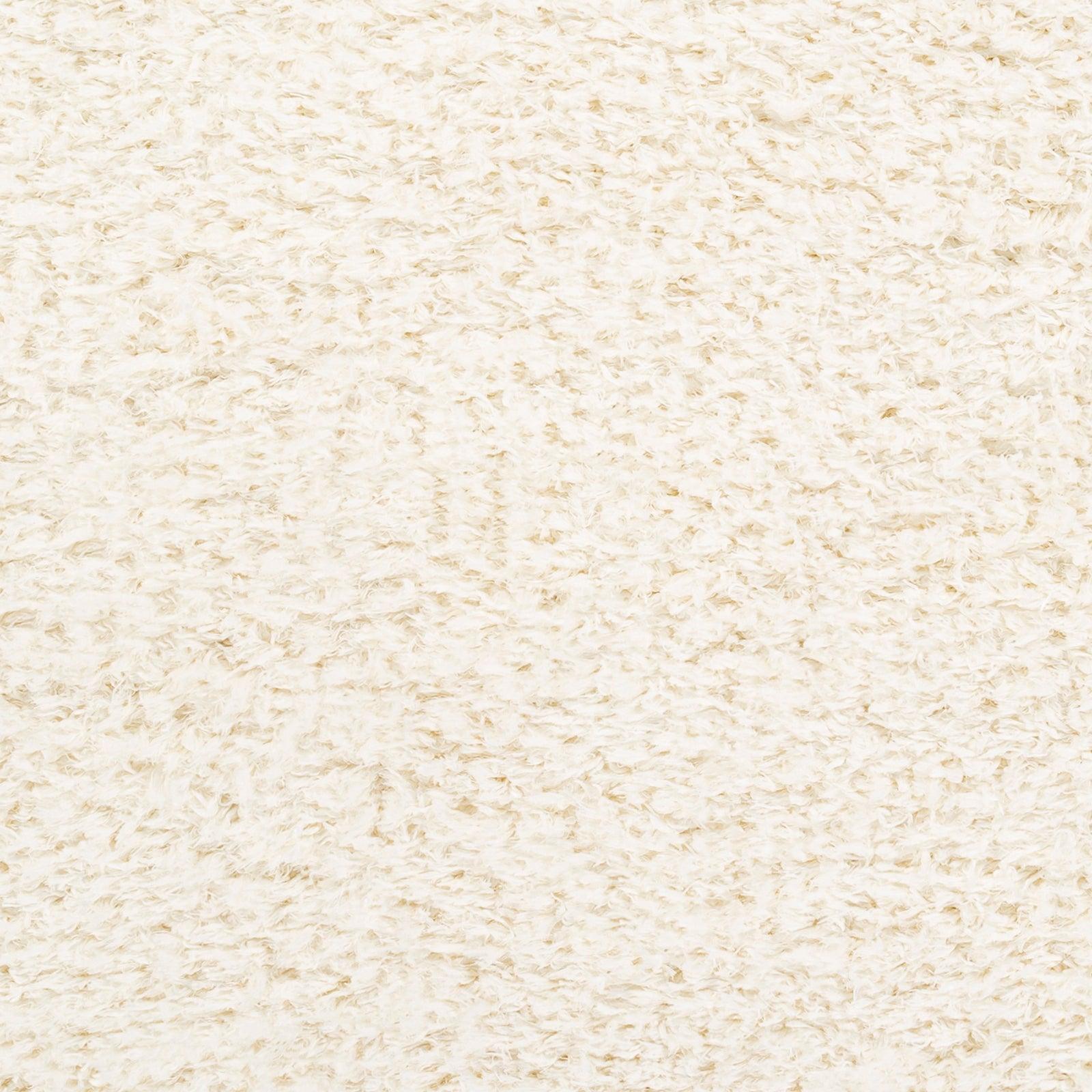 Angora Area Rug - Style 2