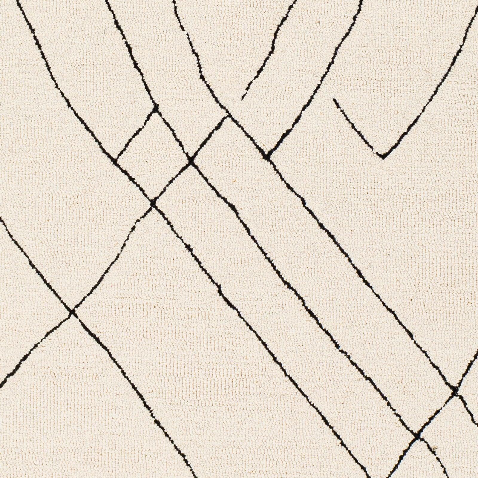Arsenal Area Rug