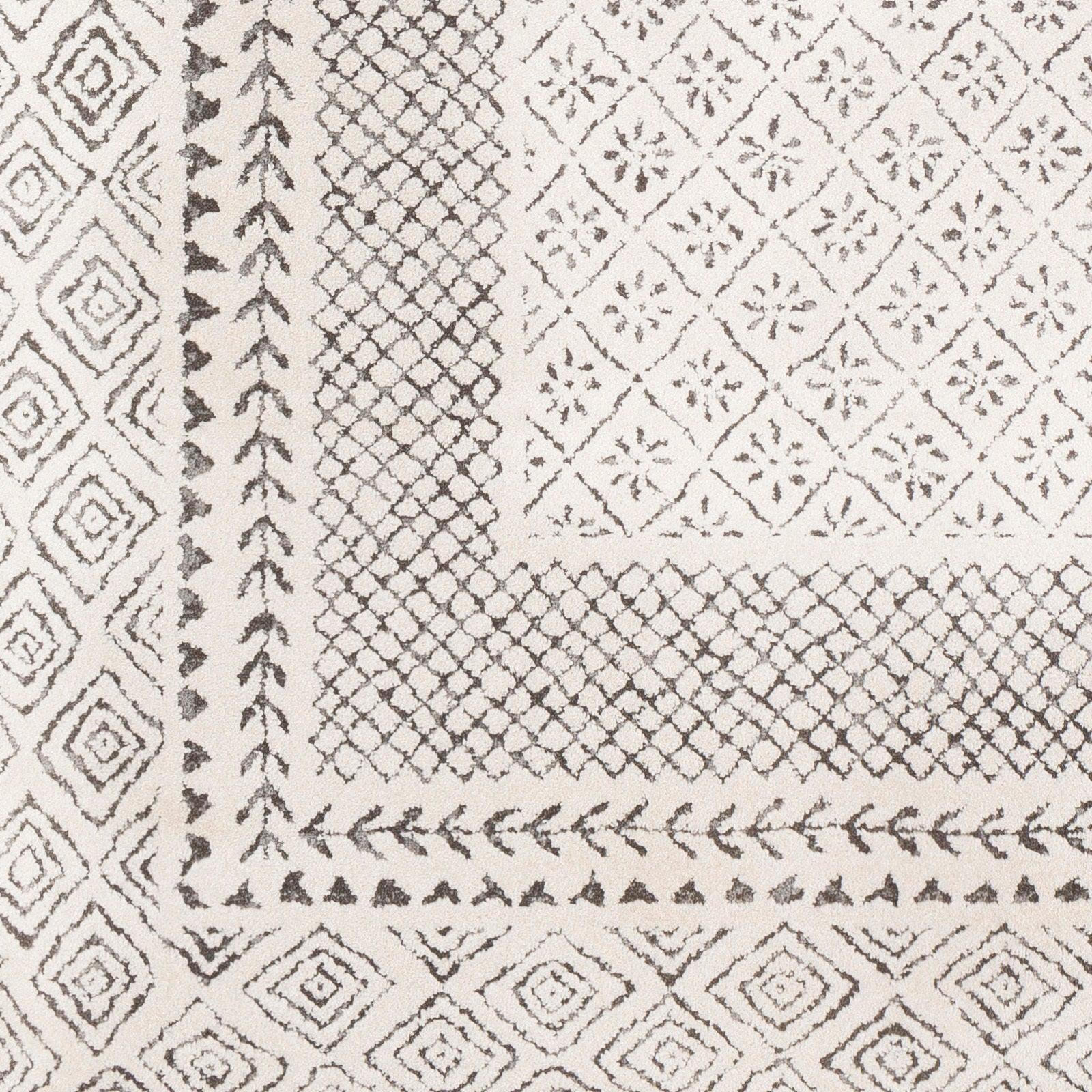 Bahar Area Rug