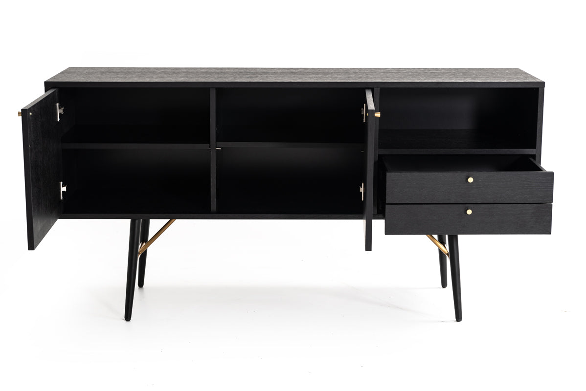 Modrest Billy Modern Buffet