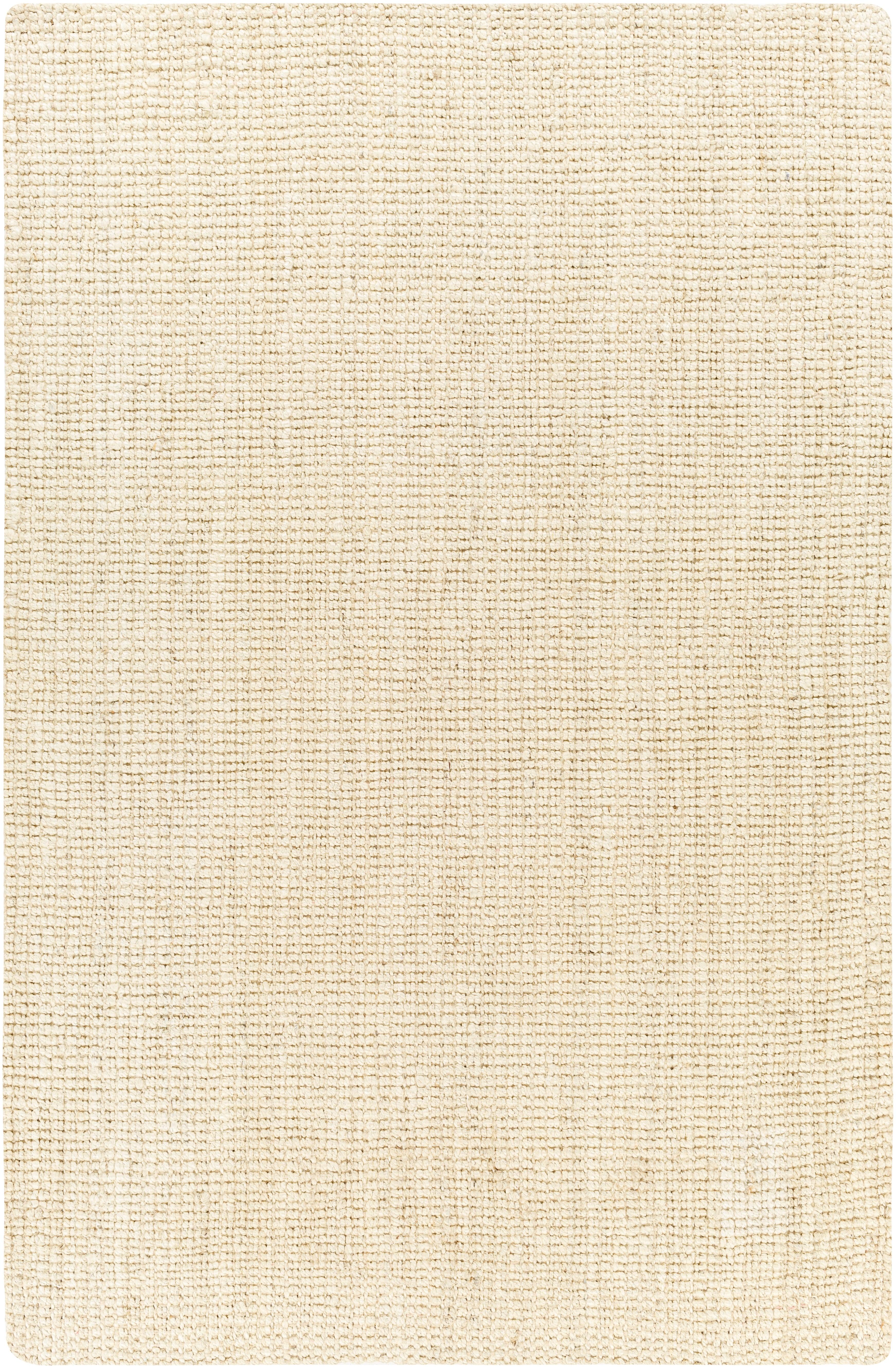 Calla Area Rug - Style 2