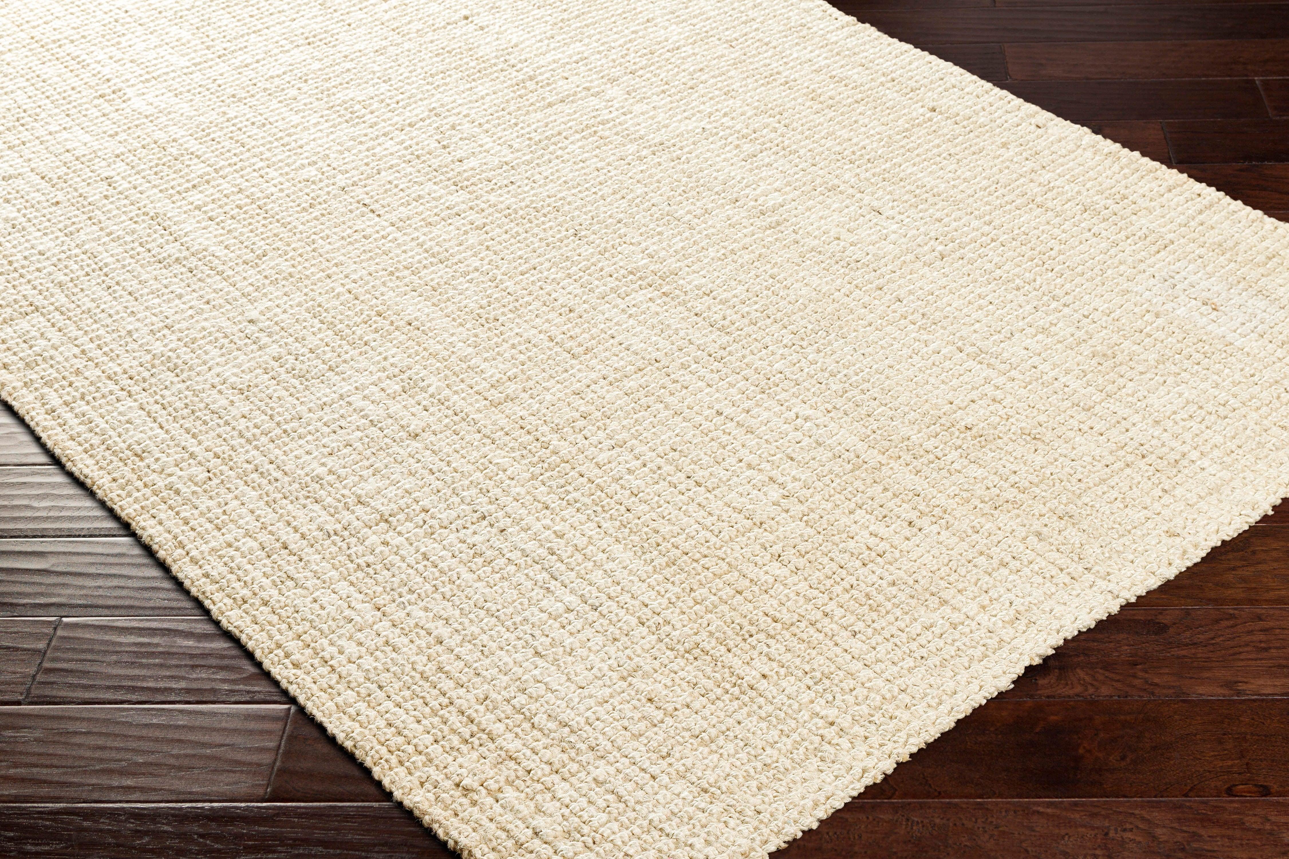 Calla Area Rug - Style 2