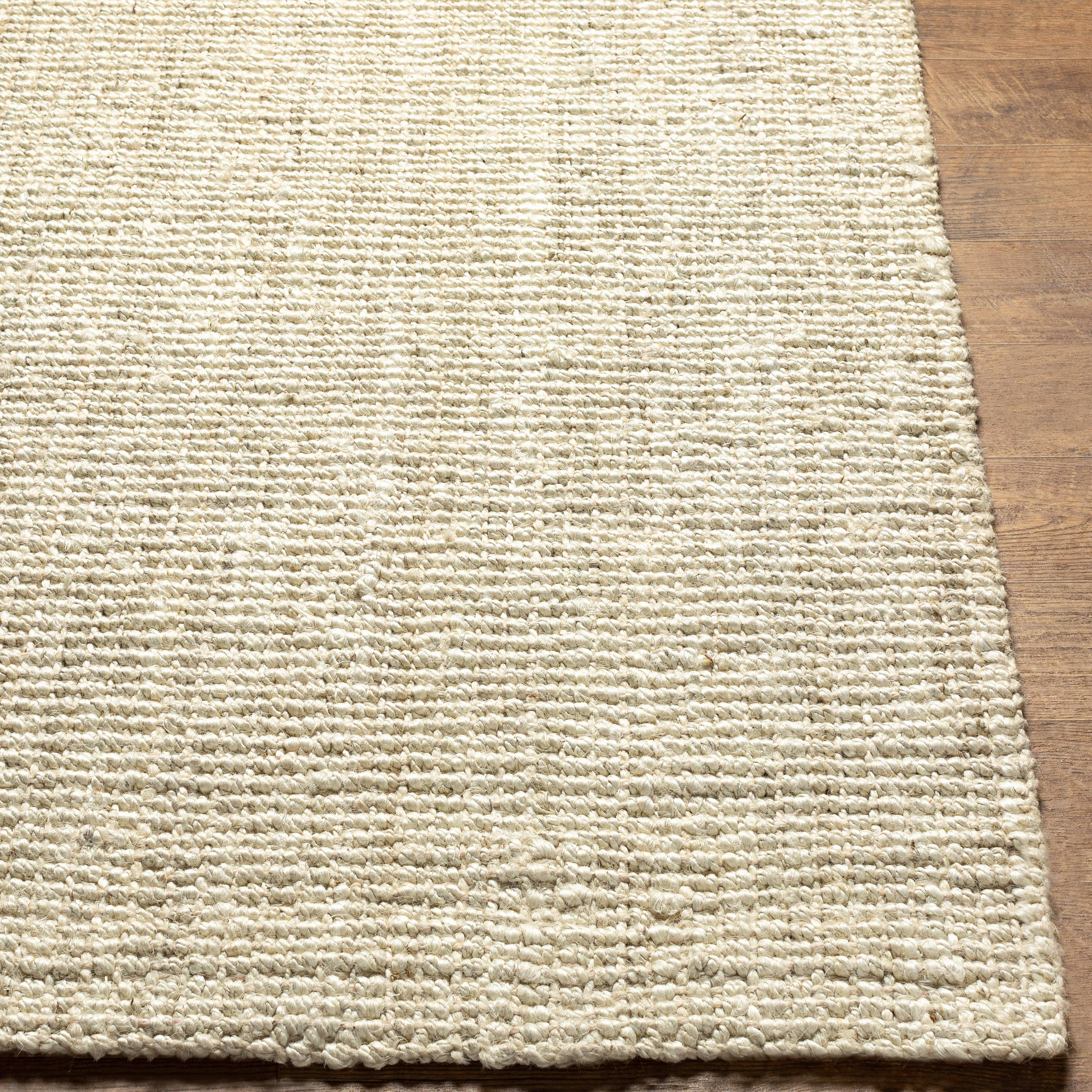 Calla Area Rug - Style 2