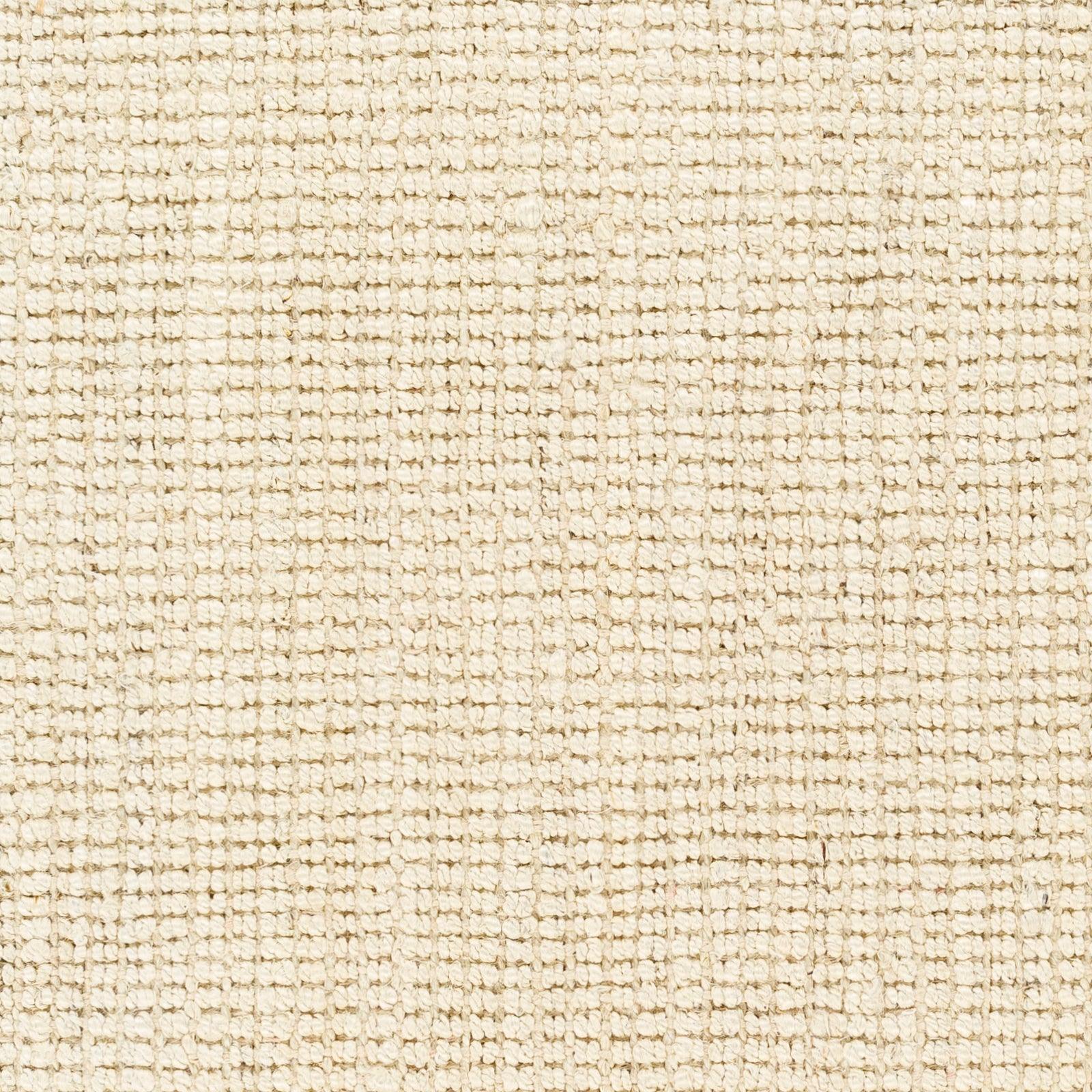 Calla Area Rug - Style 2