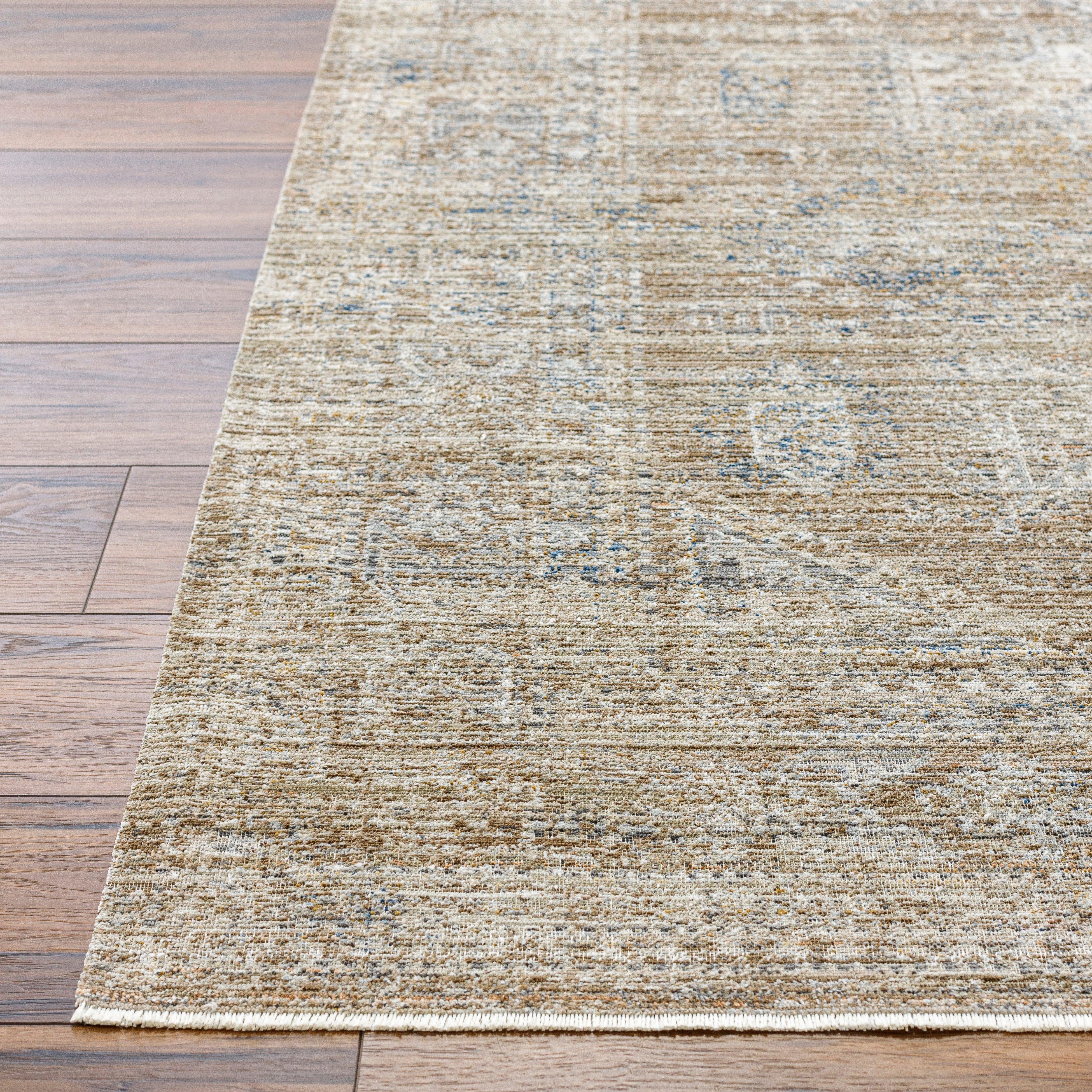 Margaret Area Rug