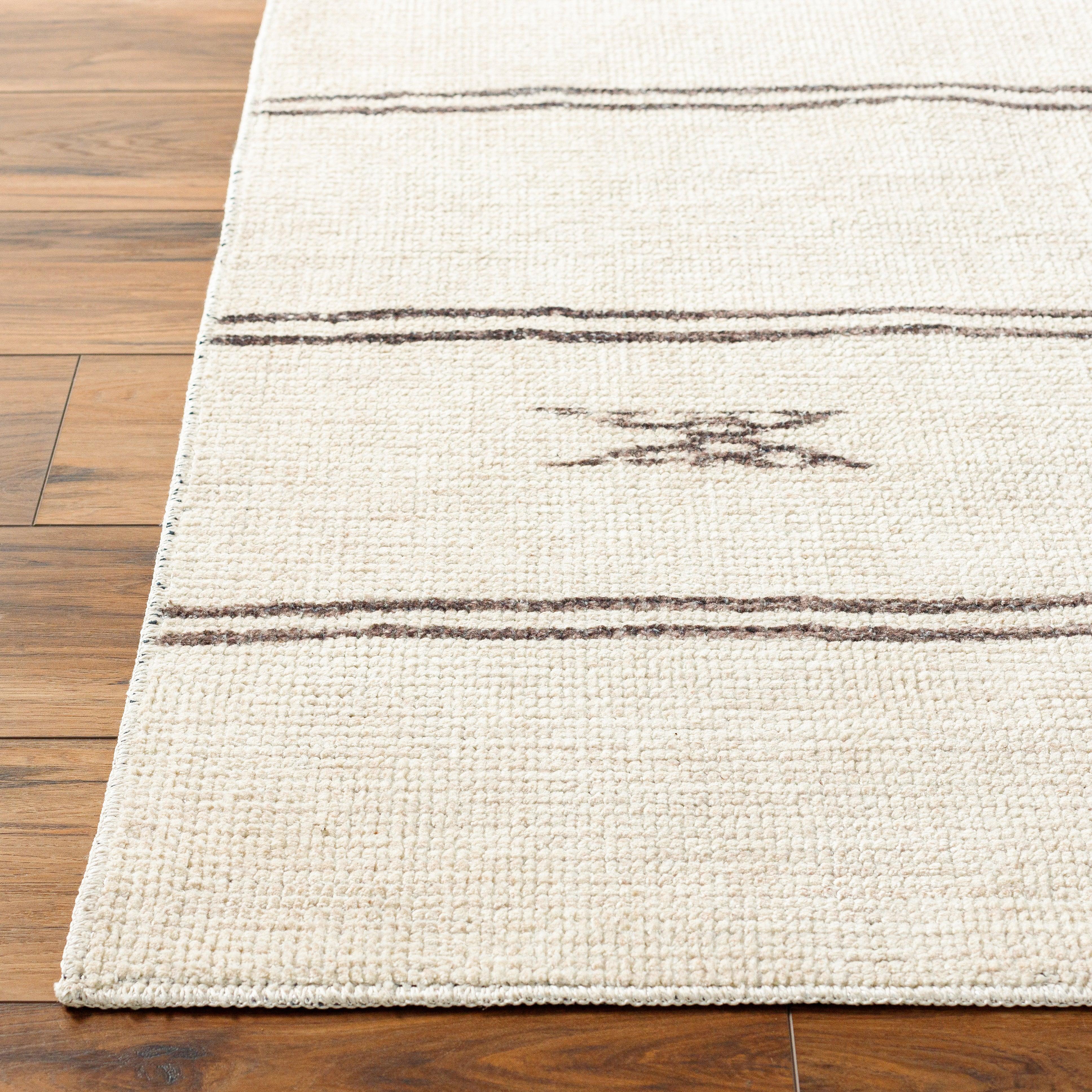 Rivi Area Rug