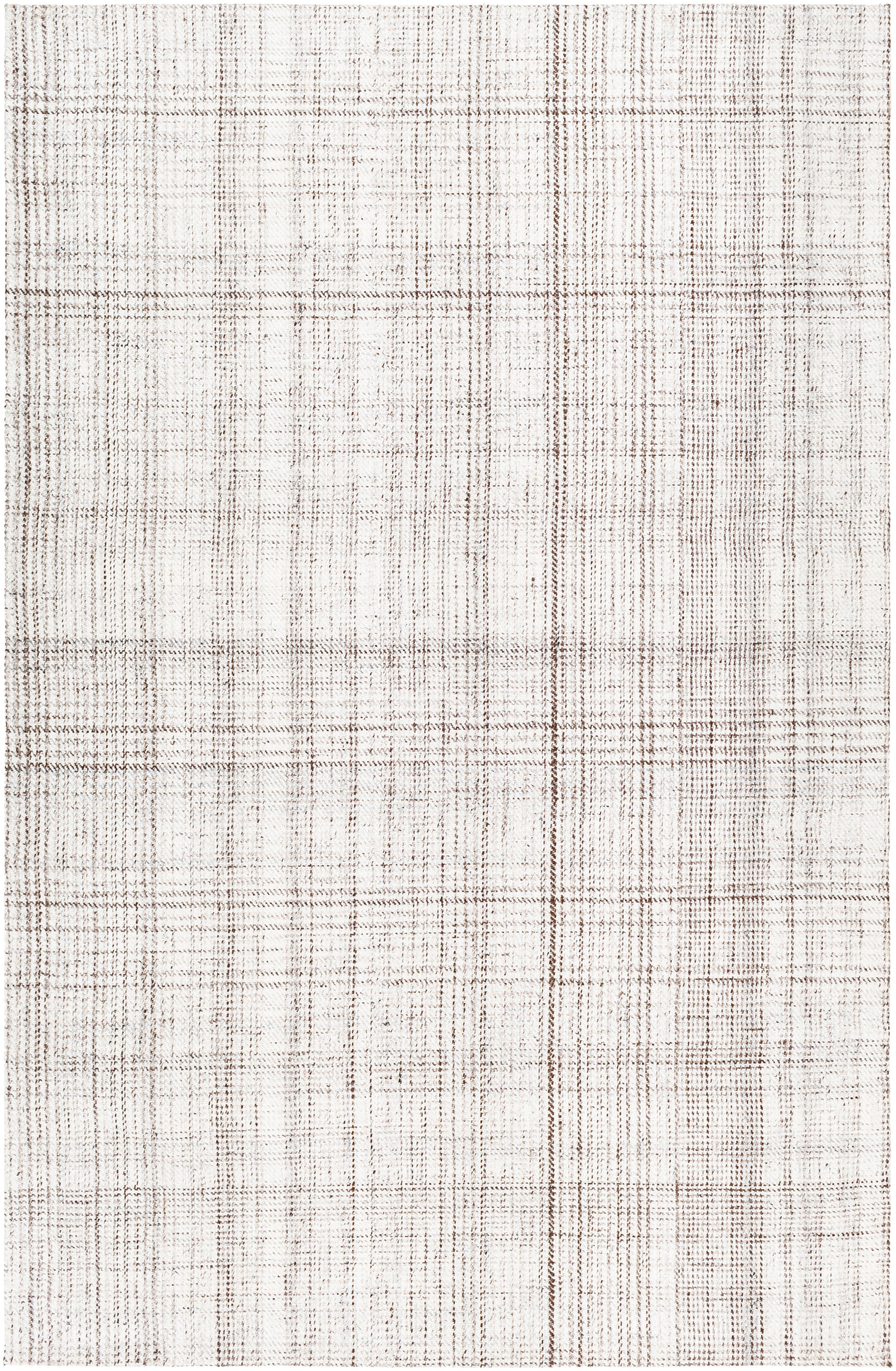 Sammy Area Rug