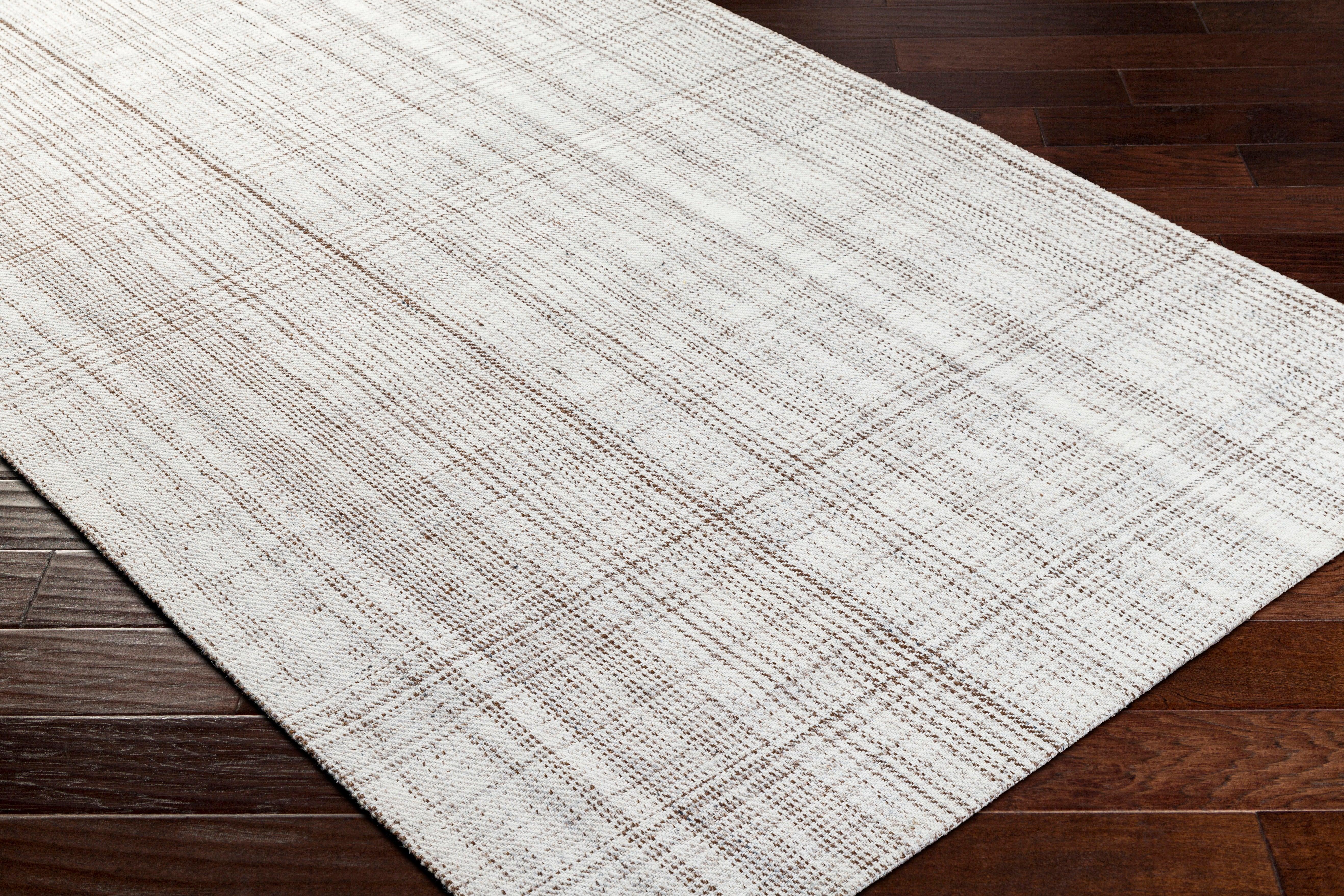 Sammy Area Rug