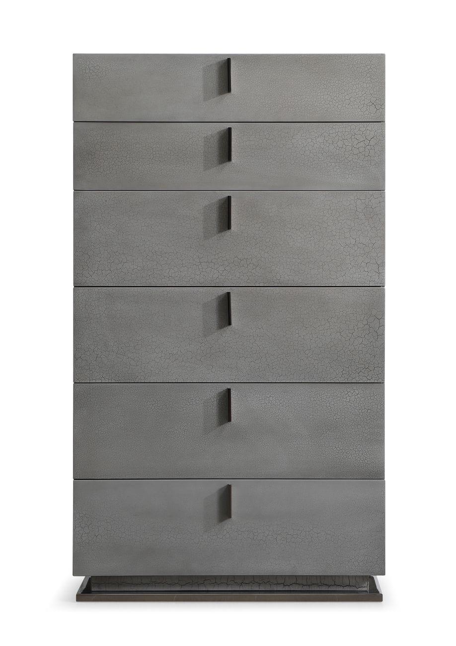 Buckley Modern Crackle Chest