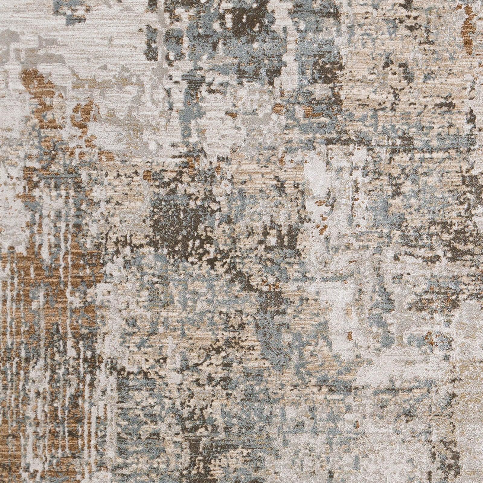 Brunswick Area Rug