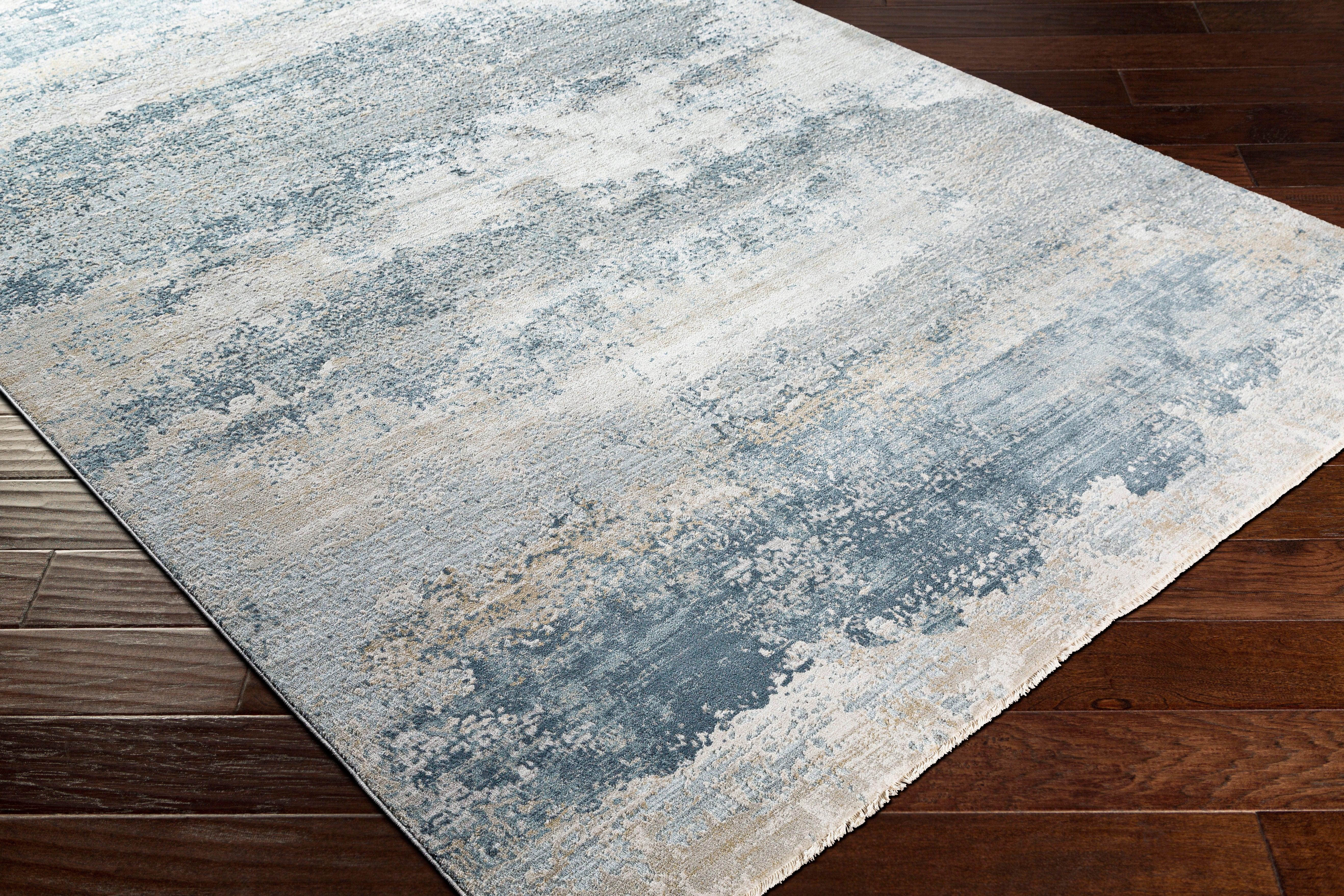 Brunswick Area Rug - Style 2