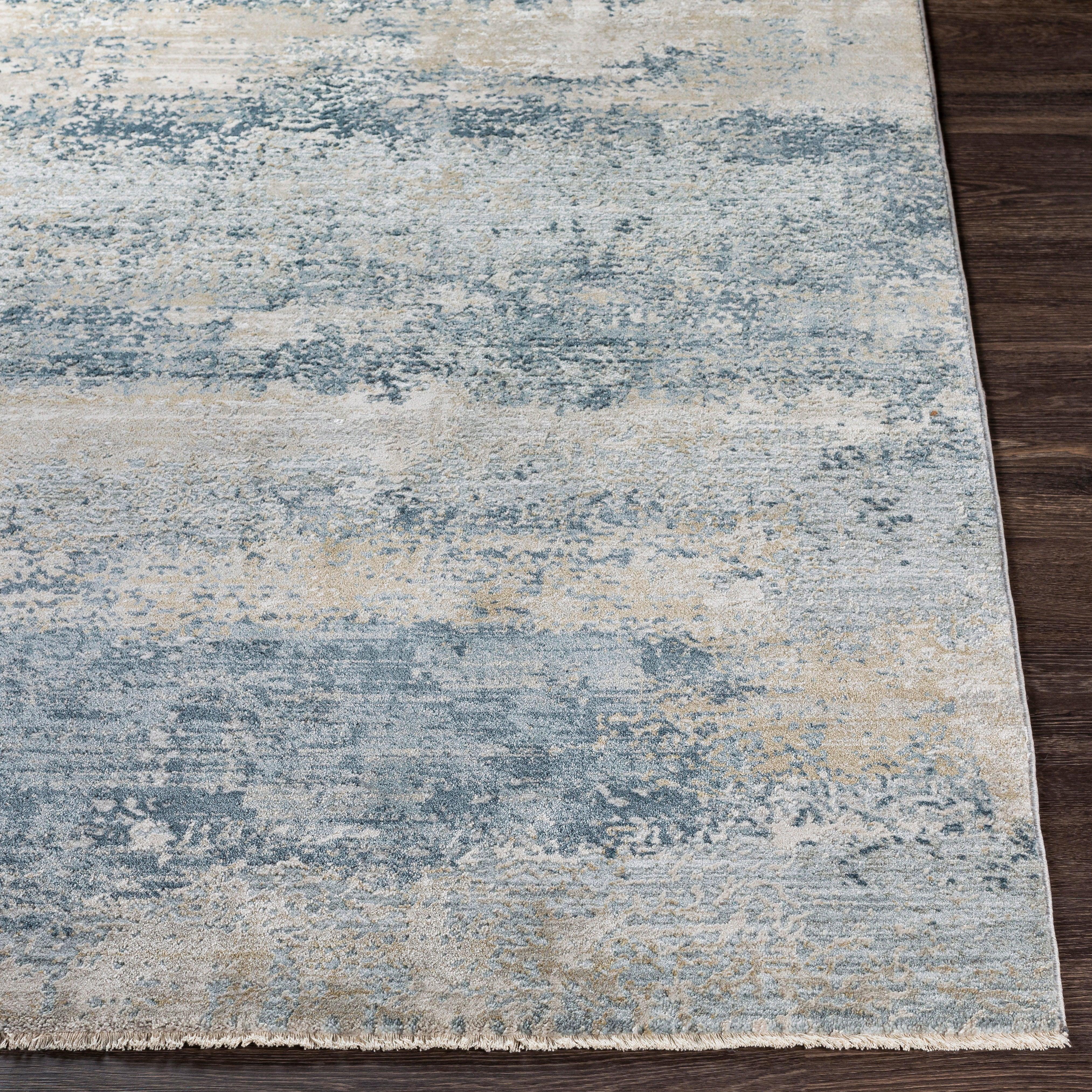 Brunswick Area Rug - Style 2