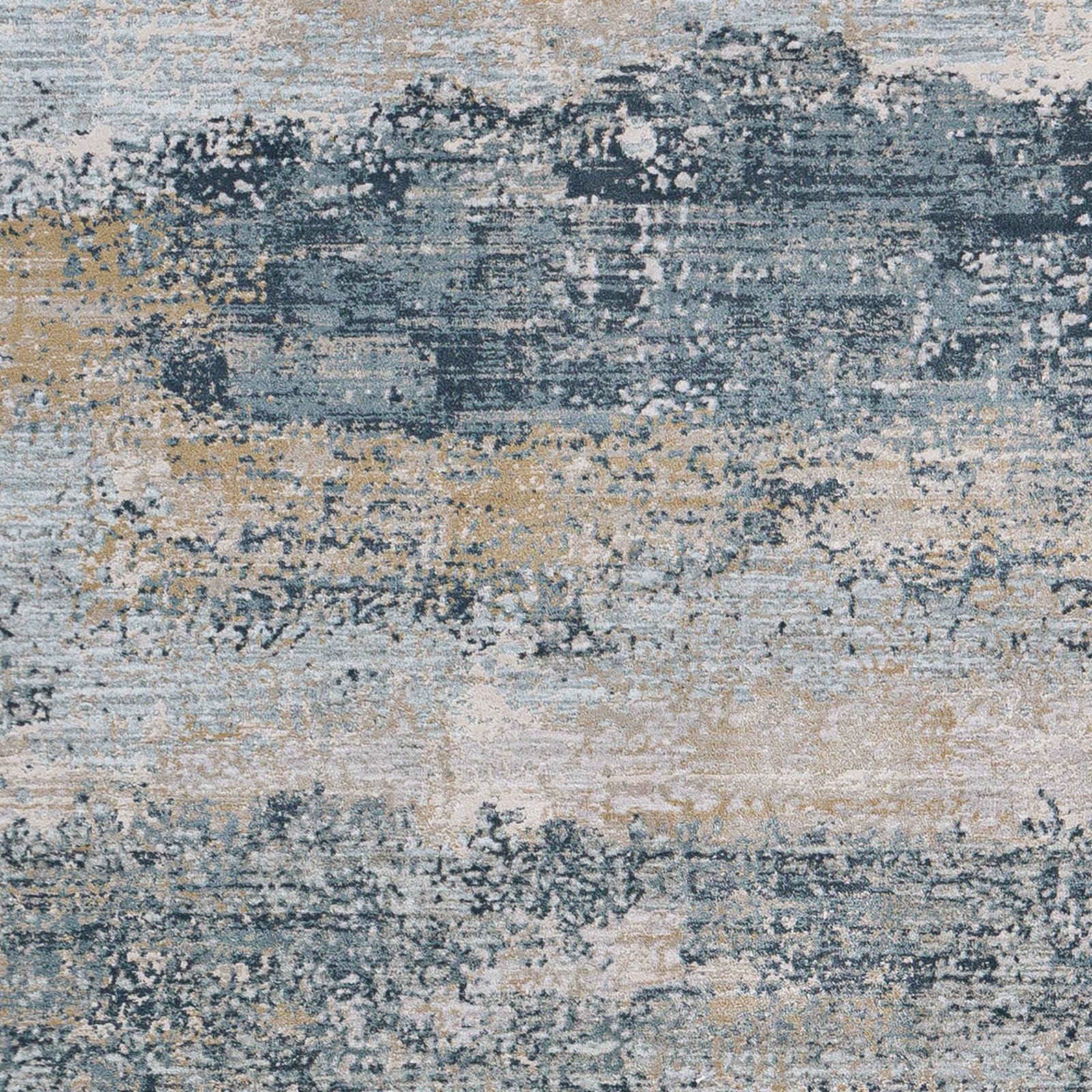 Brunswick Area Rug - Style 2