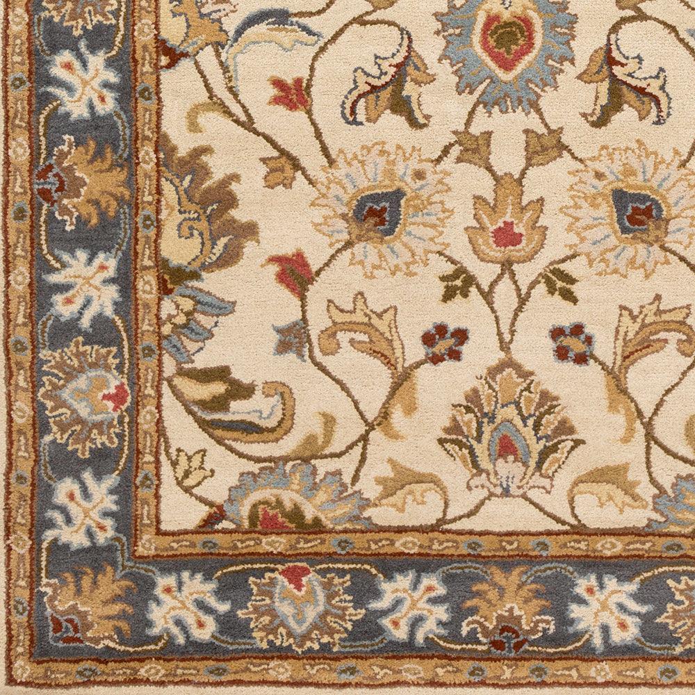 Caesar Area Rug - Style 3