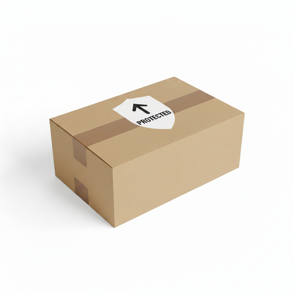 Package Protection