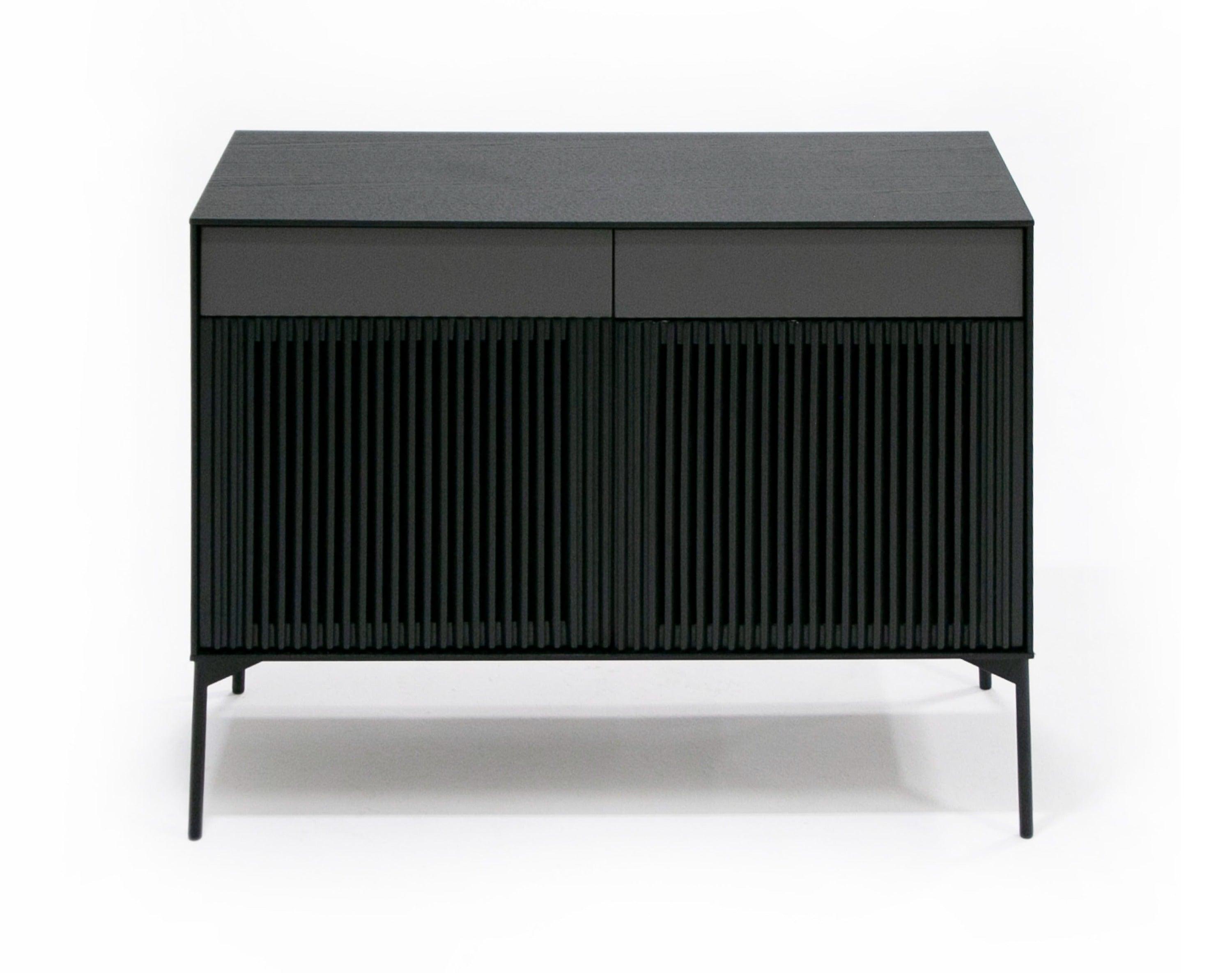 Modrest Casper Modern Mid Century Buffet