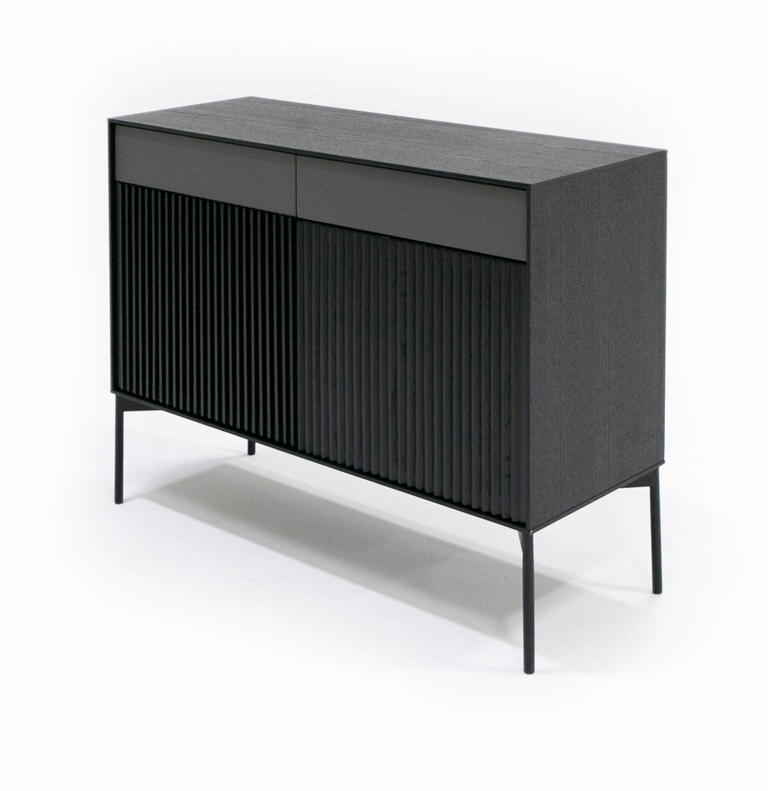 Modrest Casper Modern Mid Century Buffet