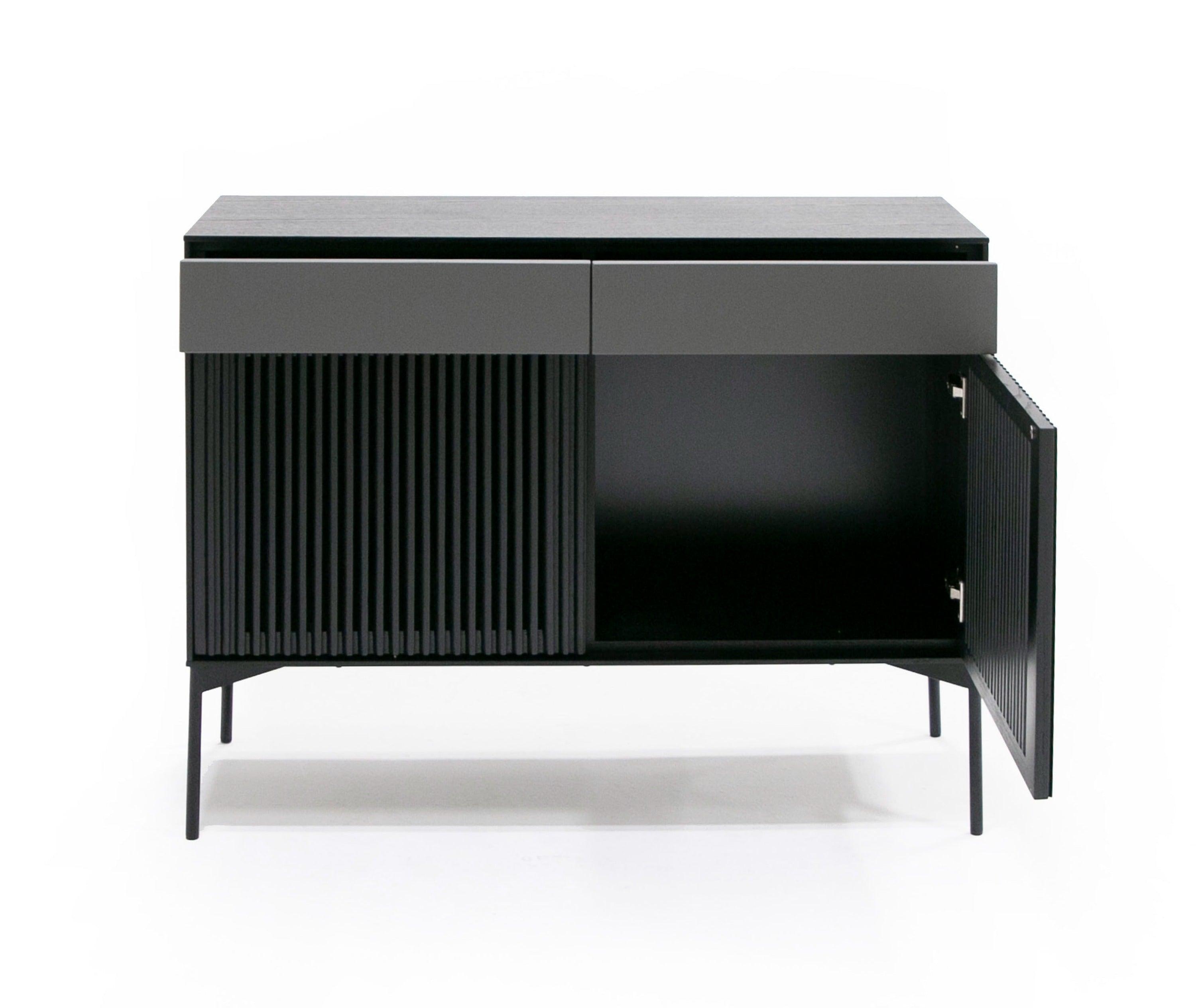 Modrest Casper Modern Mid Century Buffet
