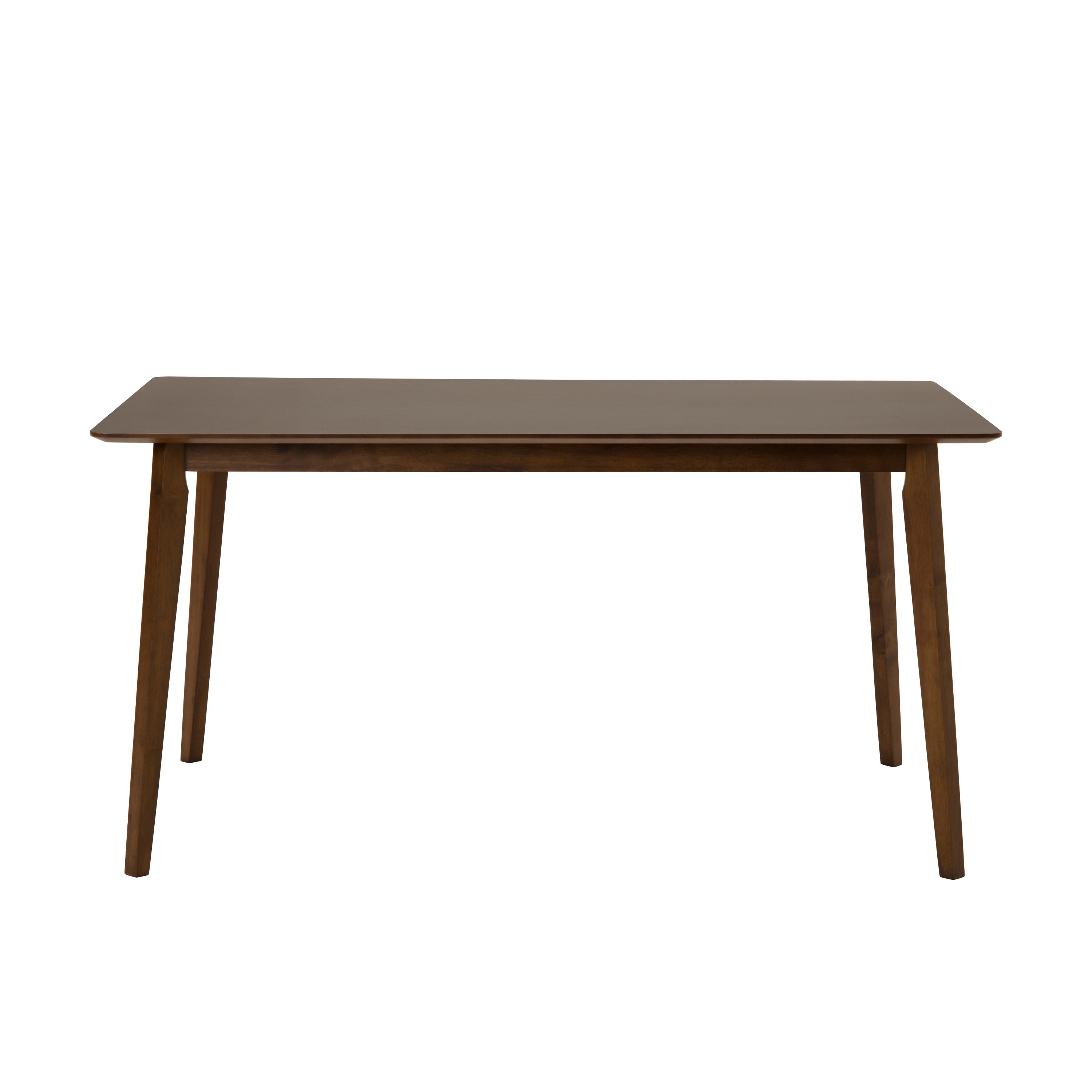 Castillo and Jordan Modern Fabric and 7-Piece Dining Set