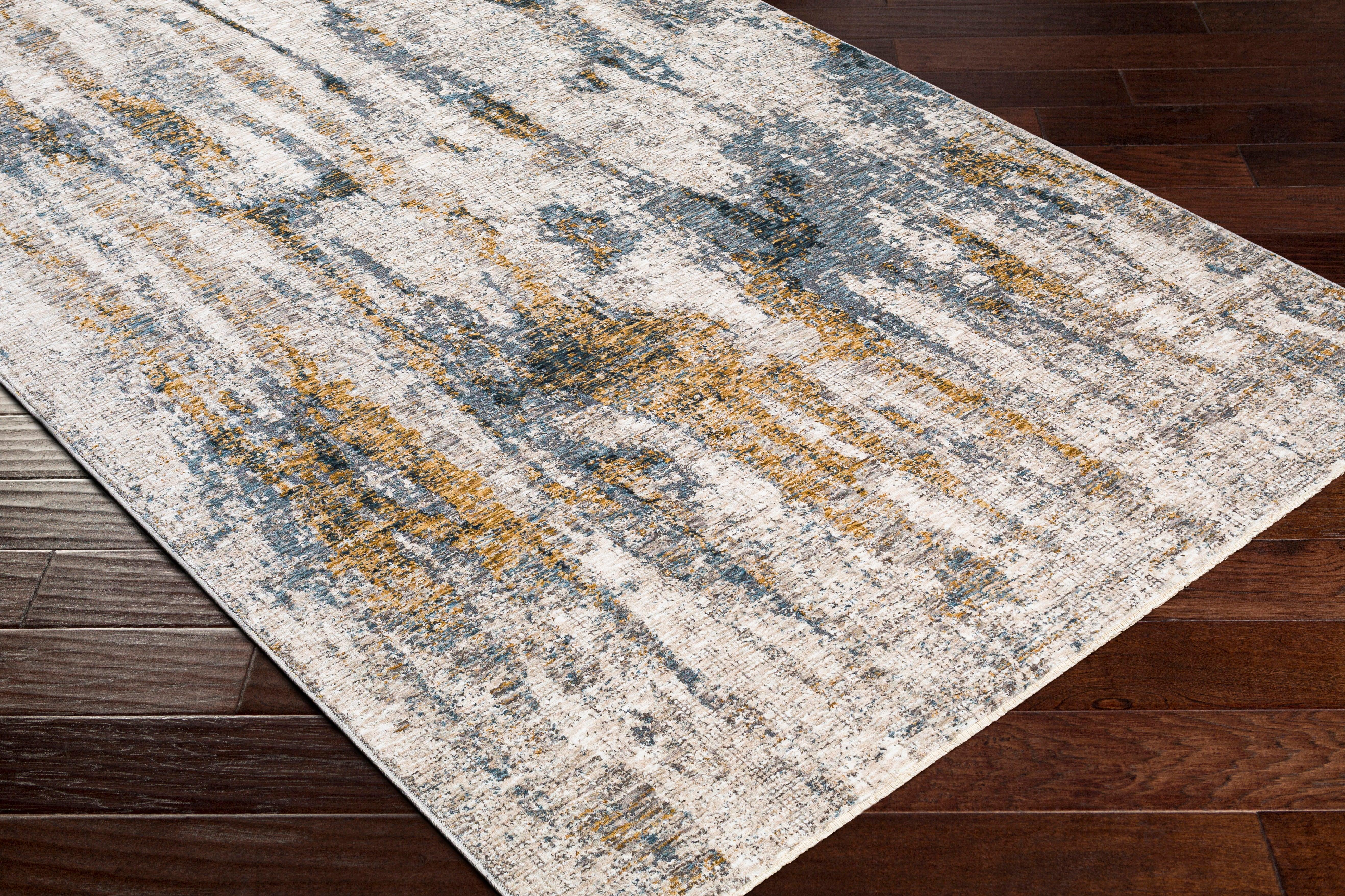 Cardiff Area Rug