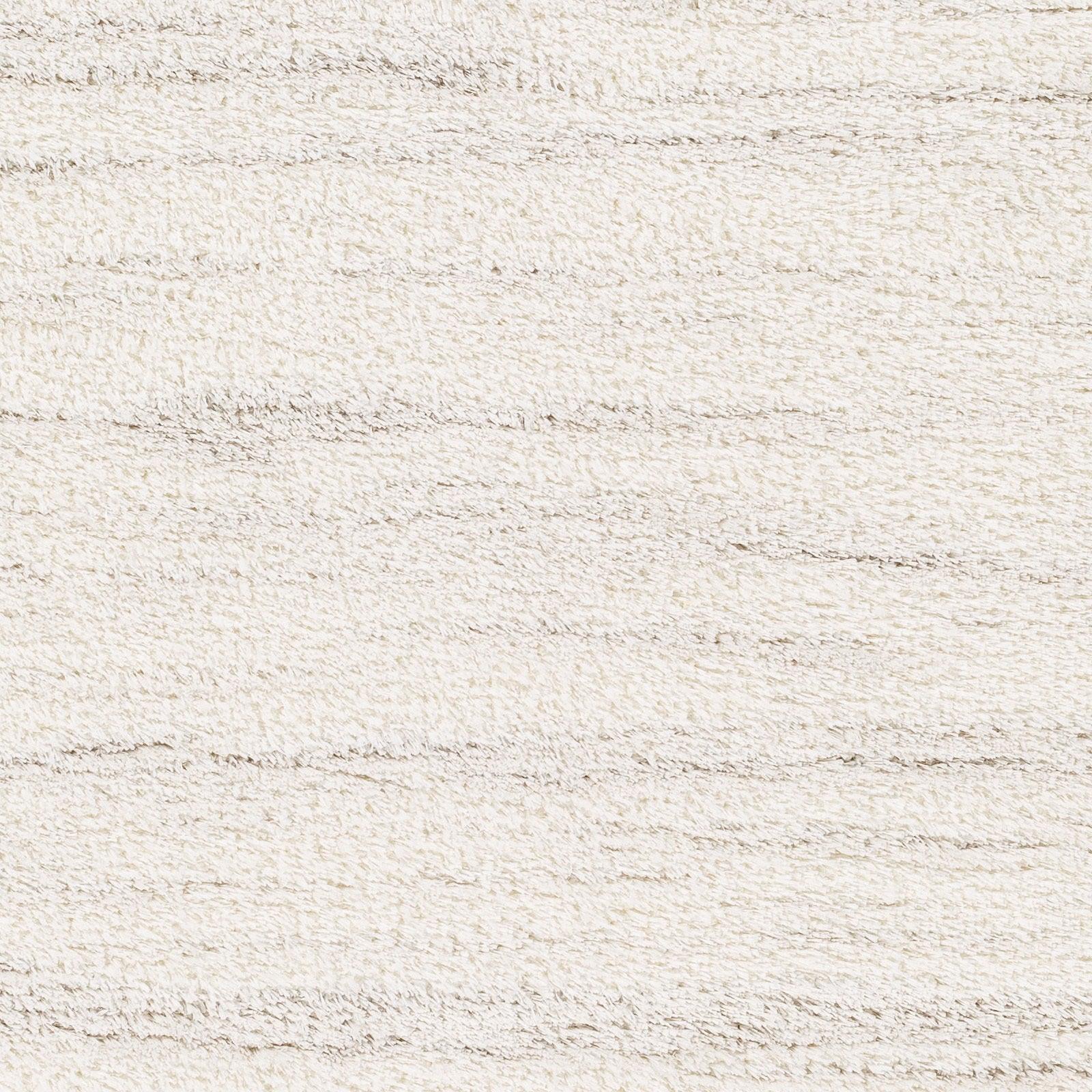 Cloudy Shag Area Rug - Style 2