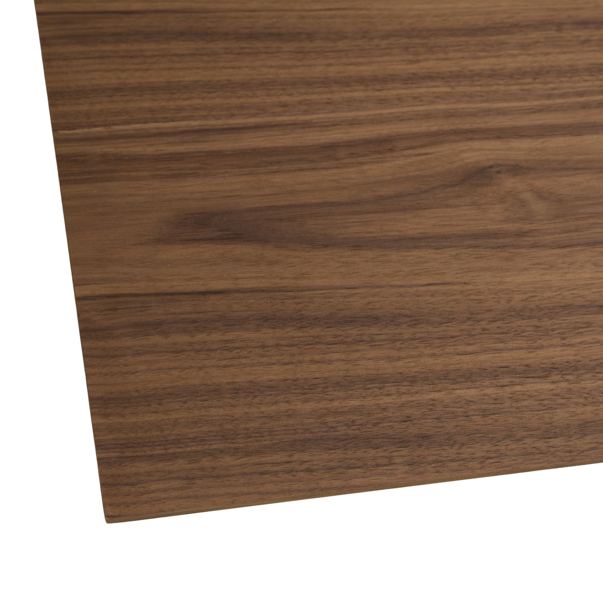 Channa - Modern 95" Dining Table